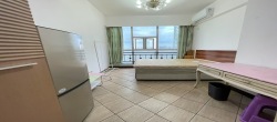 银达大厦（银达商务大厦）  1室0厅1卫   1200.00元/月