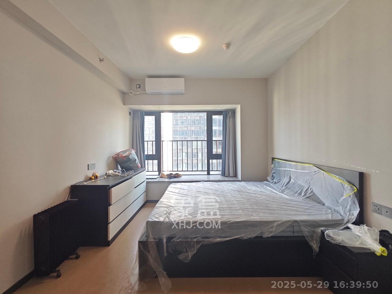 时代梅溪领峰  3室2厅2卫   3380.00元/月室内图