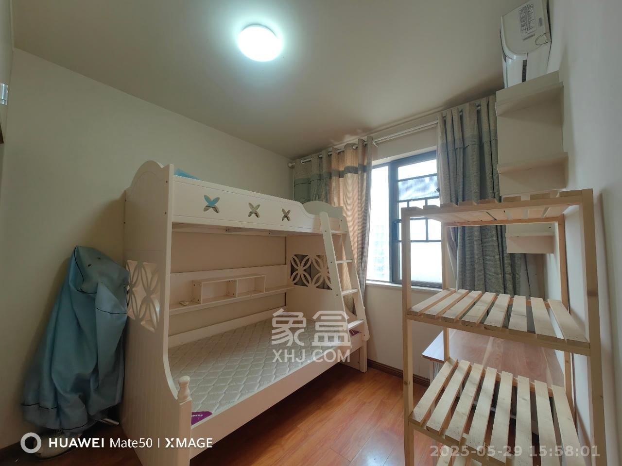 万芙锦城  2室2厅1卫   2400.00元/月室内图