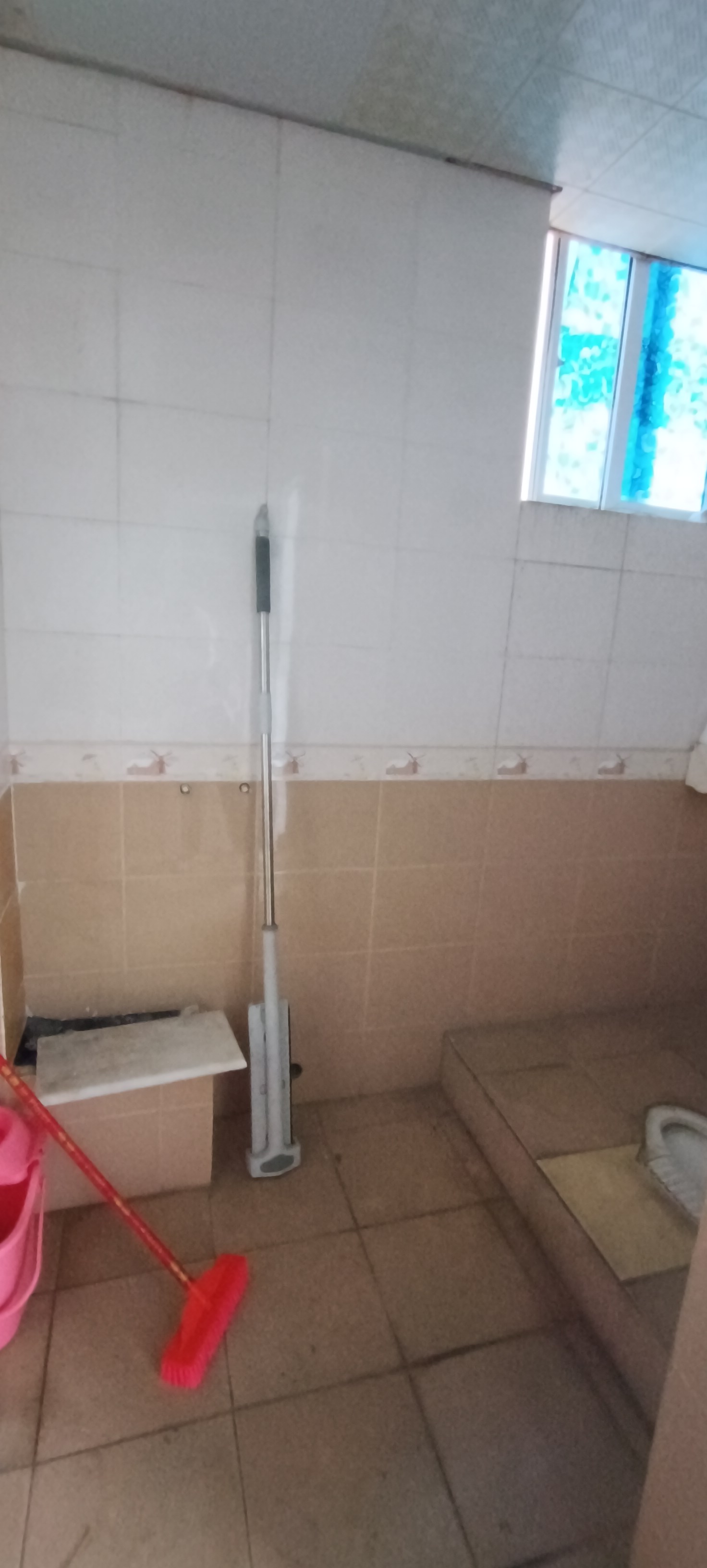 美银大厦 4室2厅1卫 5000.0元/月 美银大厦 4室2厅1卫 5000.0元/月室内图