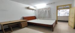 妹子山社区（曙光社区）  2室2厅1卫   1300.00元/月