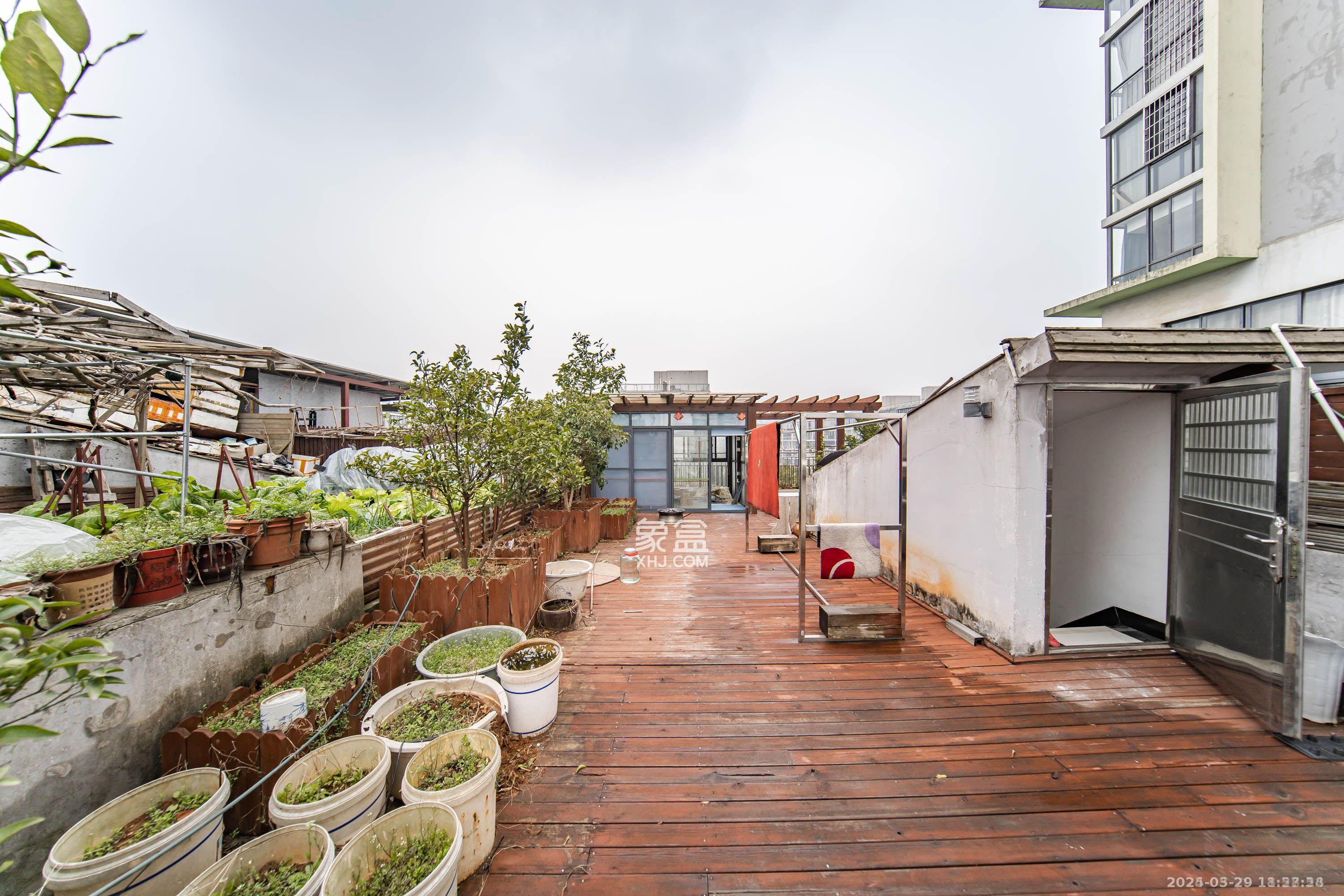 阳光100一期、四五期 5室2厅3卫 6500.0元/月 阳光100一期、四五期 5室2厅3卫 6500.0元/月室内图