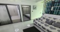 港苑小区  2室1厅1卫   2000.00元/月