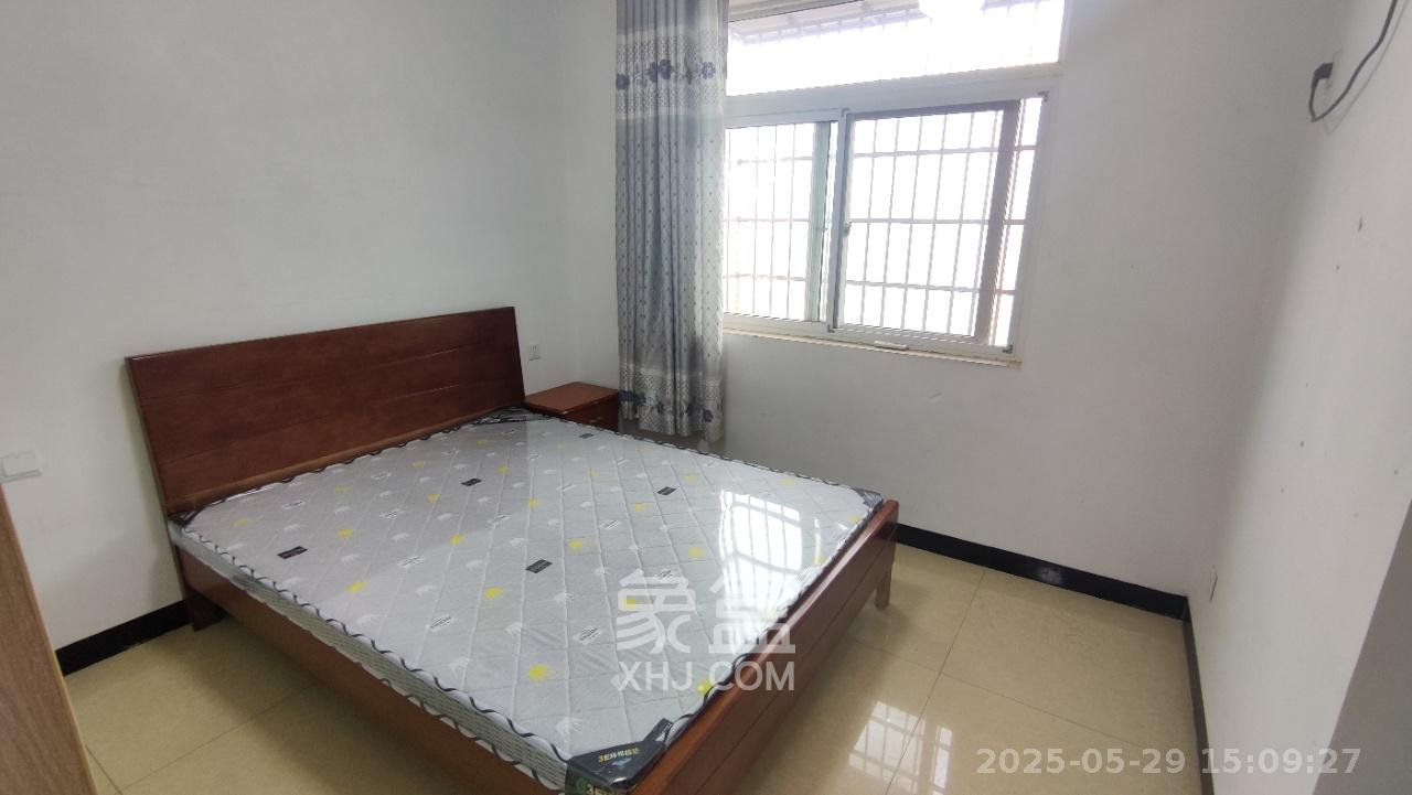 星城新宇瑞景苑（景塘苑）  2室1厅1卫   1800.00元/月室内图