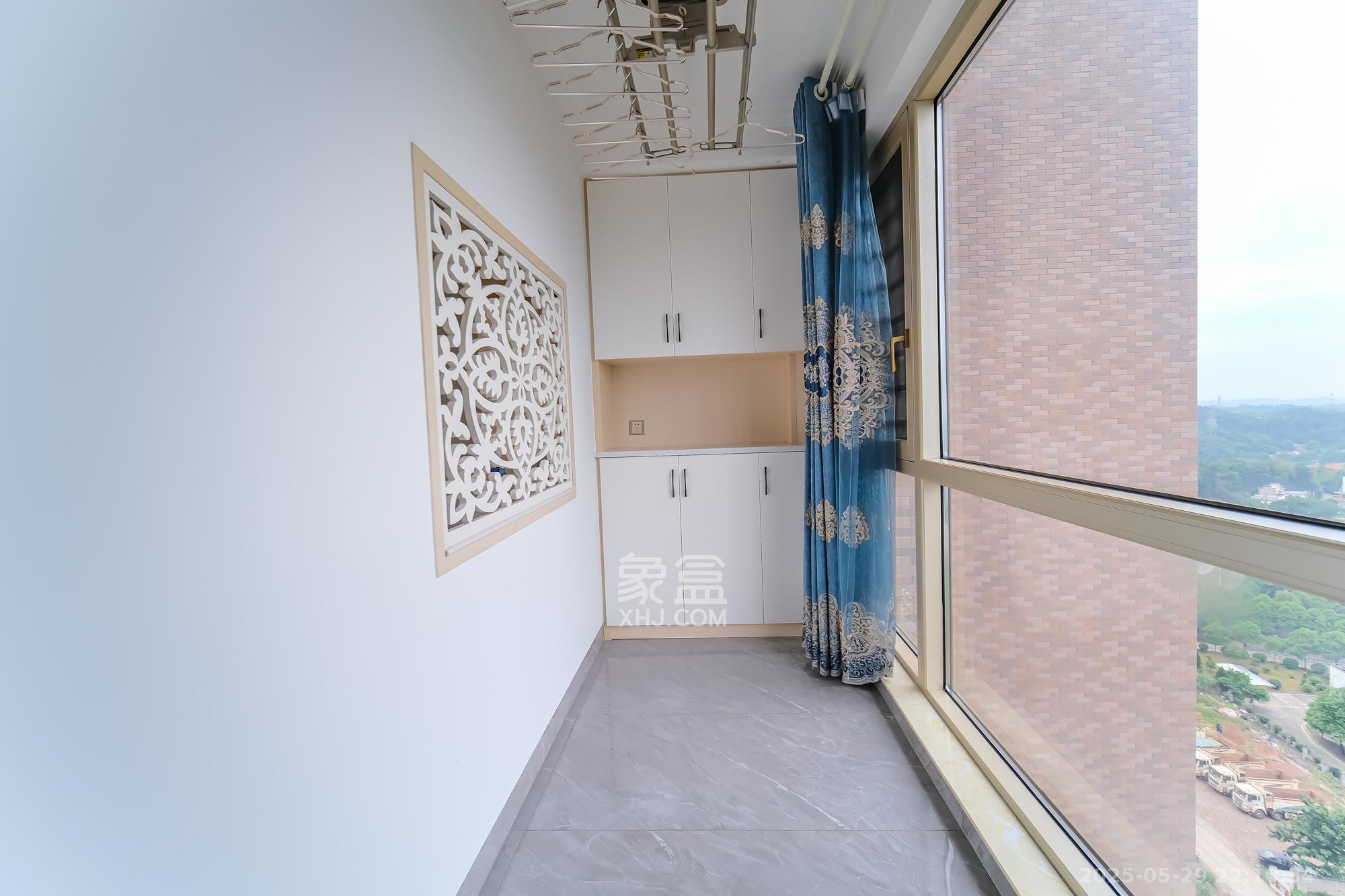 中安善化国际  4室2厅2卫    98.0万 中安善化国际  4室2厅2卫    98.0万阳台