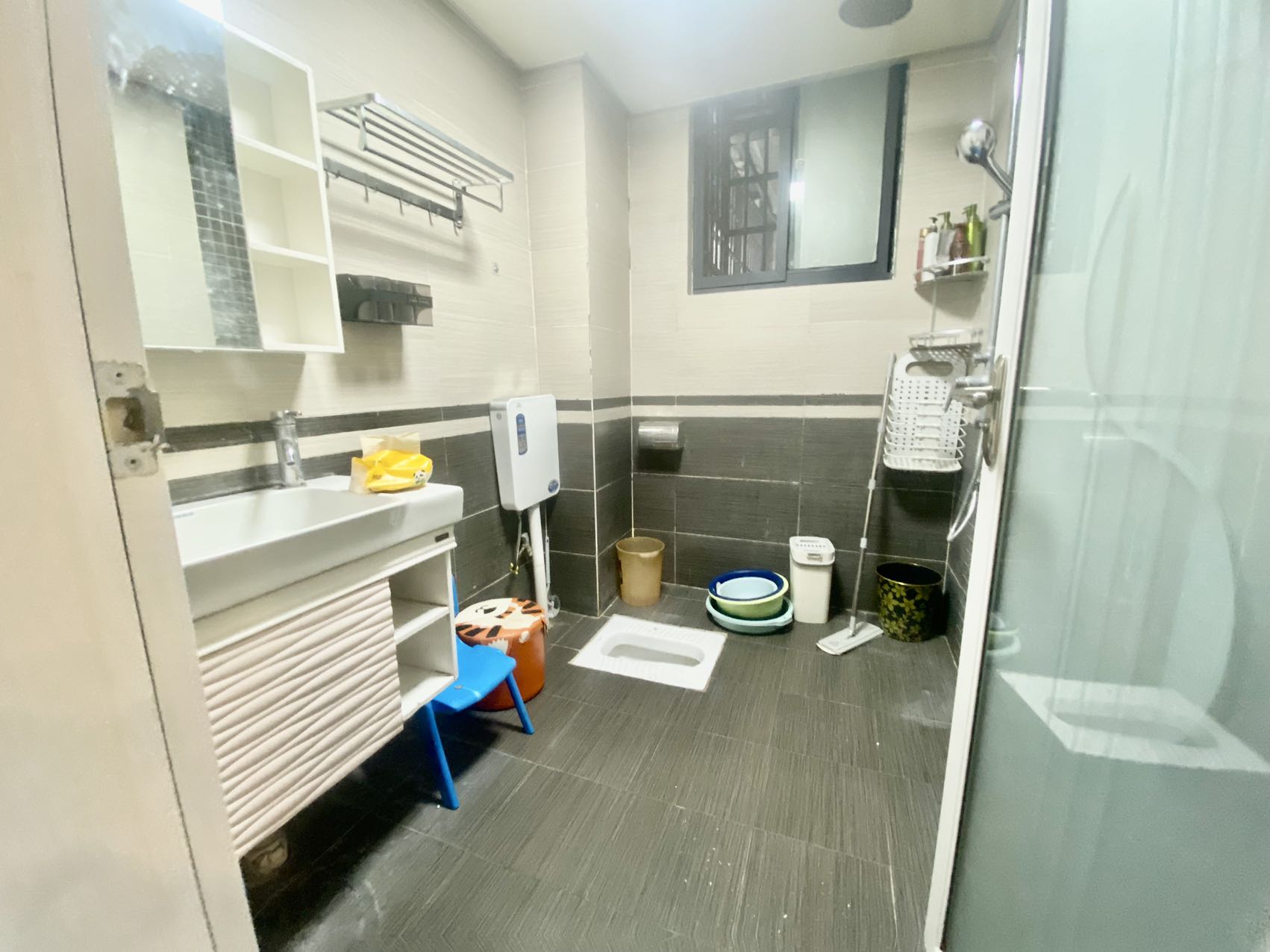 华都国际花园 2室2厅1卫 1600.0元/月 华都国际花园 2室2厅1卫 1600.0元/月室内图