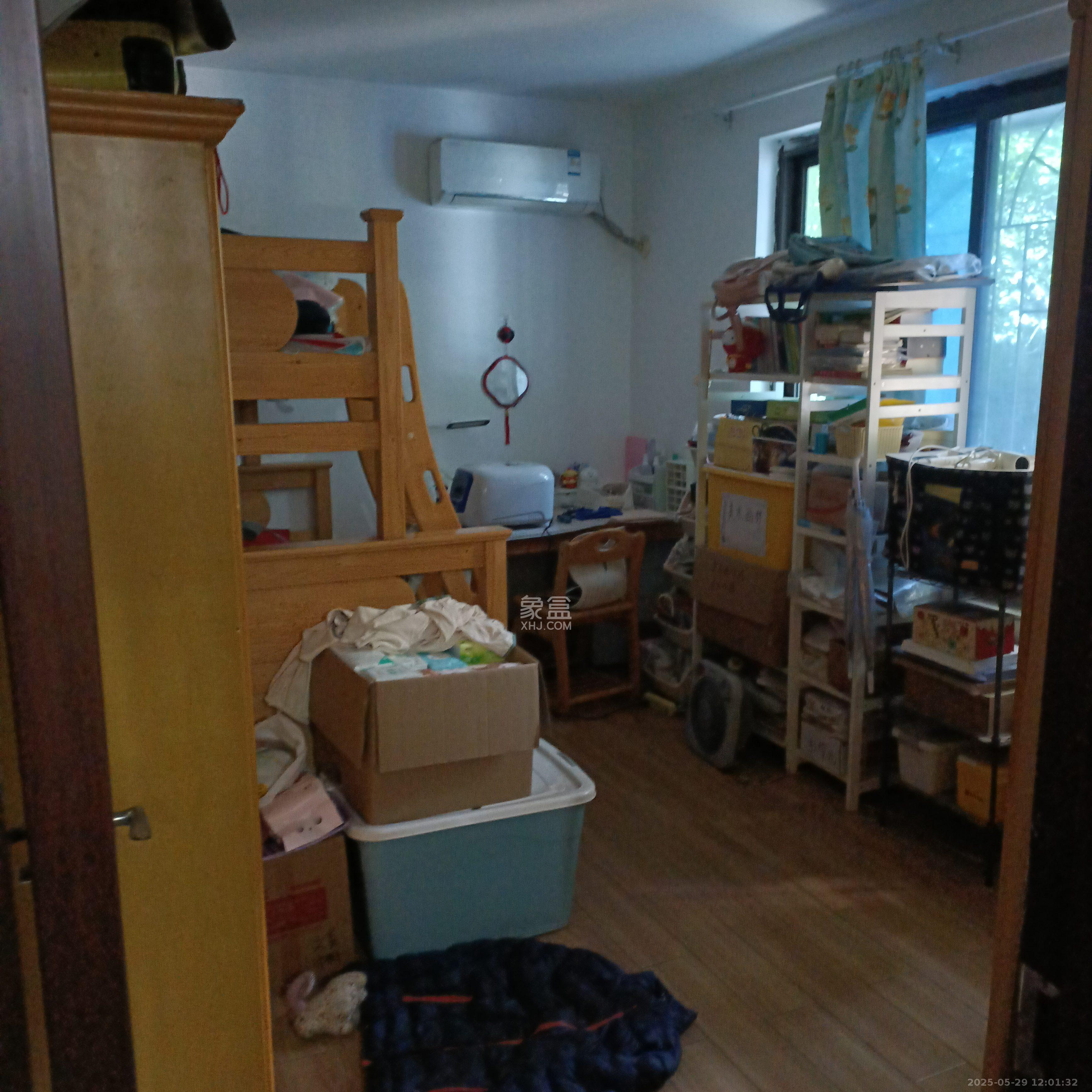 紫薇公寓 3室2厅1卫 2400.0元/月 紫薇公寓 3室2厅1卫 2400.0元/月室内图