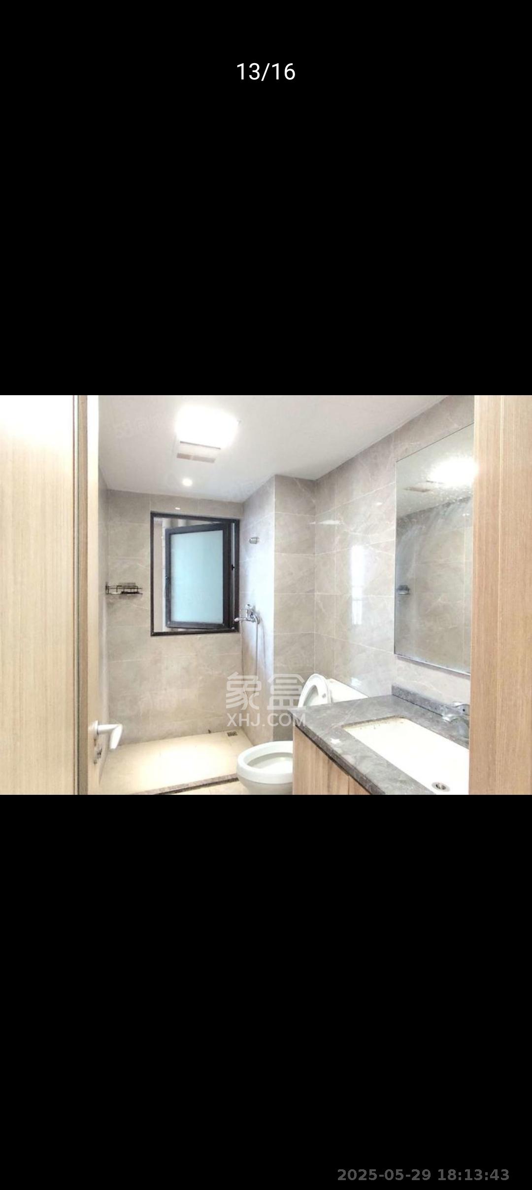 君合新城玺樾 3室2厅2卫 2500.0元/月 君合新城玺樾 3室2厅2卫 2500.0元/月室内图