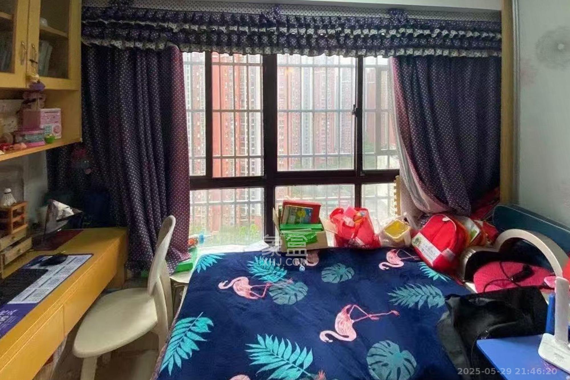 圆梦康乐城  2室2厅1卫    41.8万 圆梦康乐城  2室2厅1卫    41.8万其他