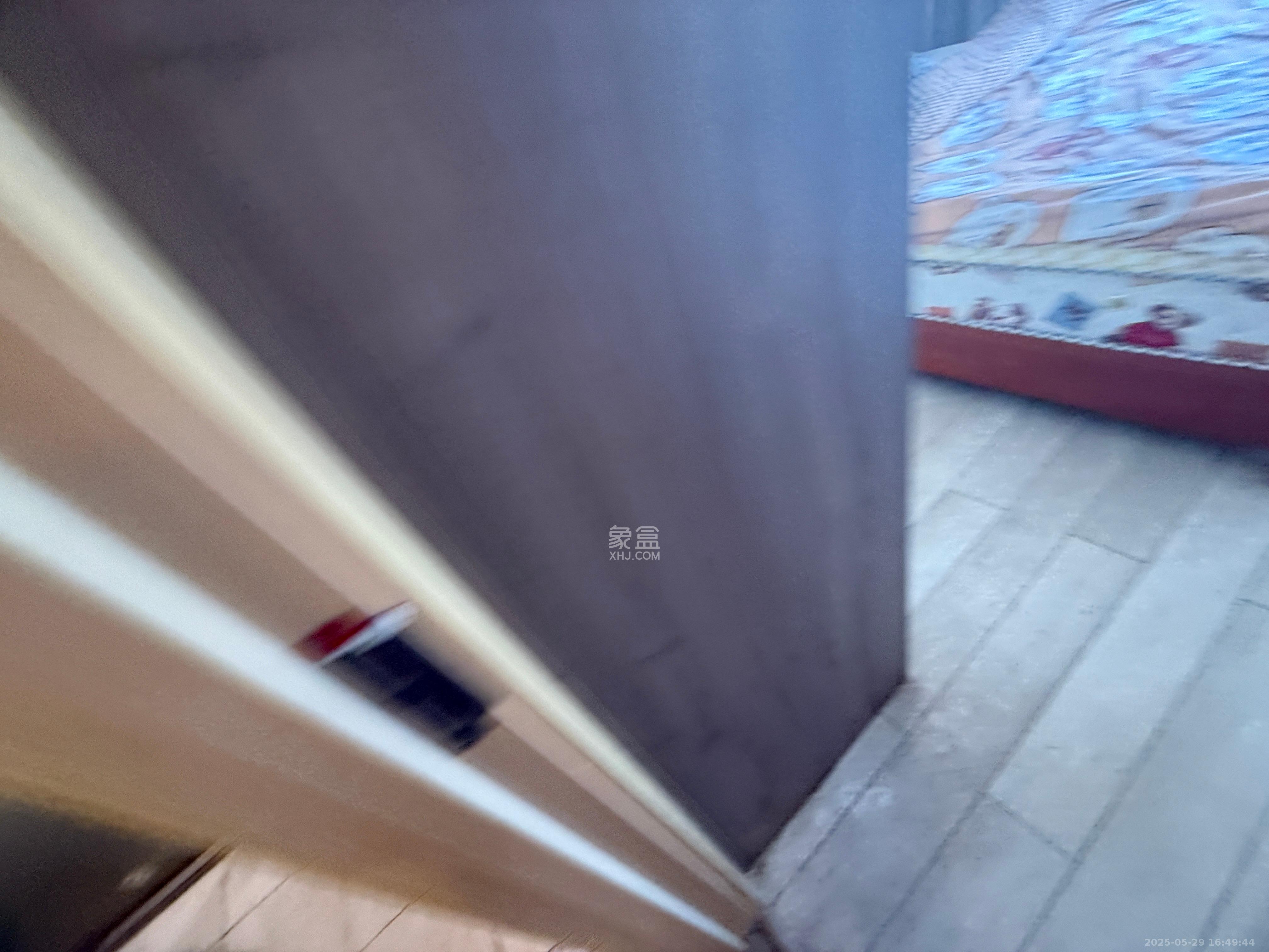 启迪协信中心 2室2厅1卫 2800.0元/月 启迪协信中心 2室2厅1卫 2800.0元/月室内图