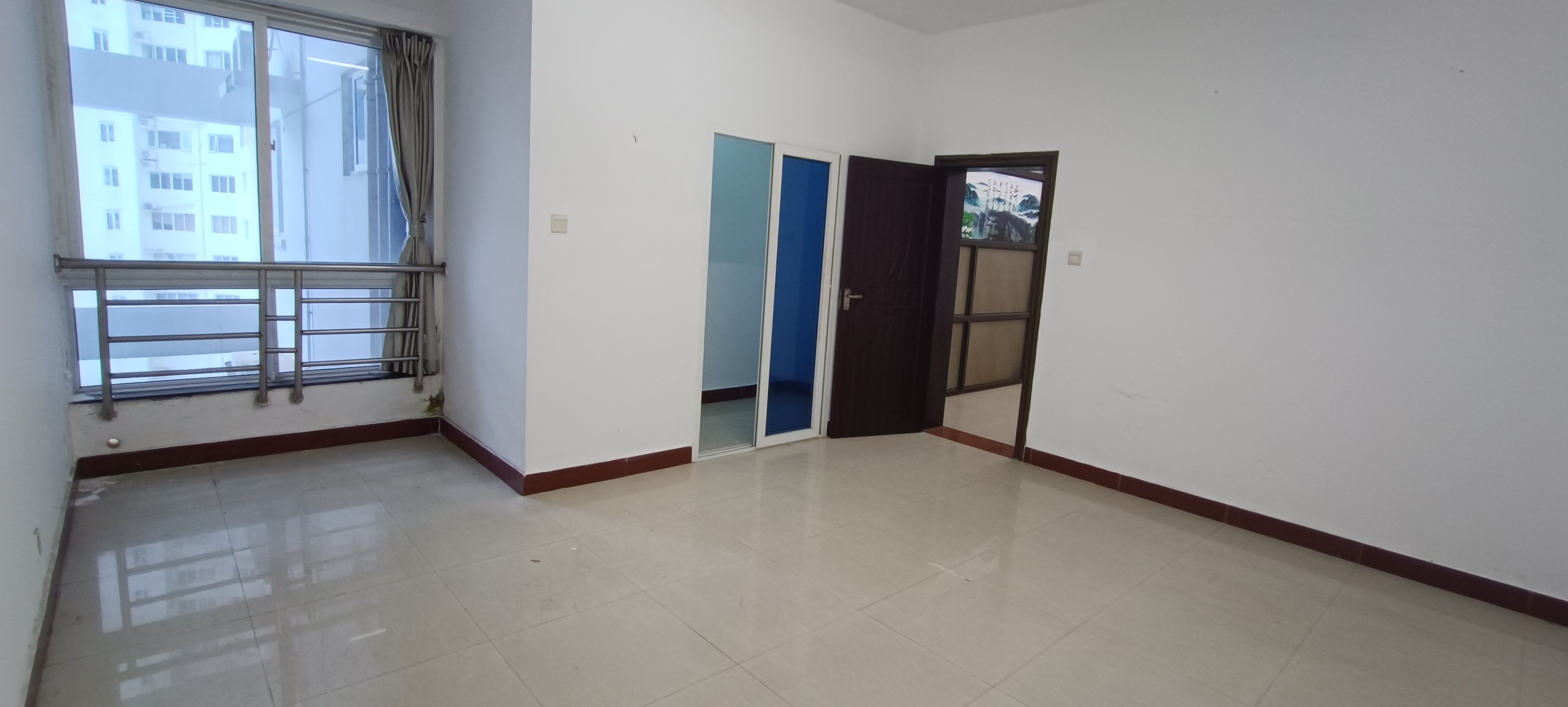 美银大厦 4室2厅1卫 5000.0元/月 美银大厦 4室2厅1卫 5000.0元/月室内图