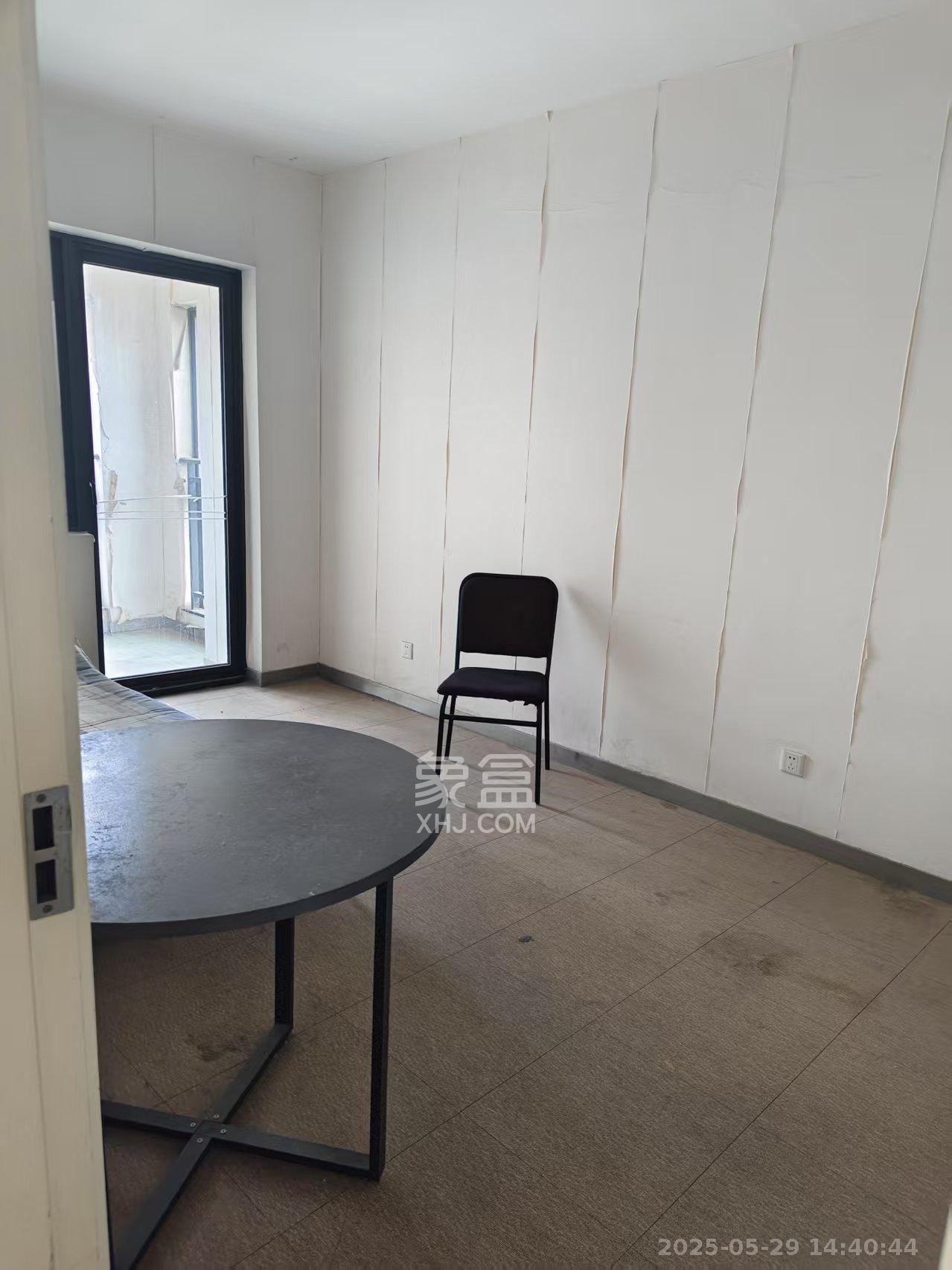 建安像素汇  1室1厅1卫   1600.00元/月室内图
