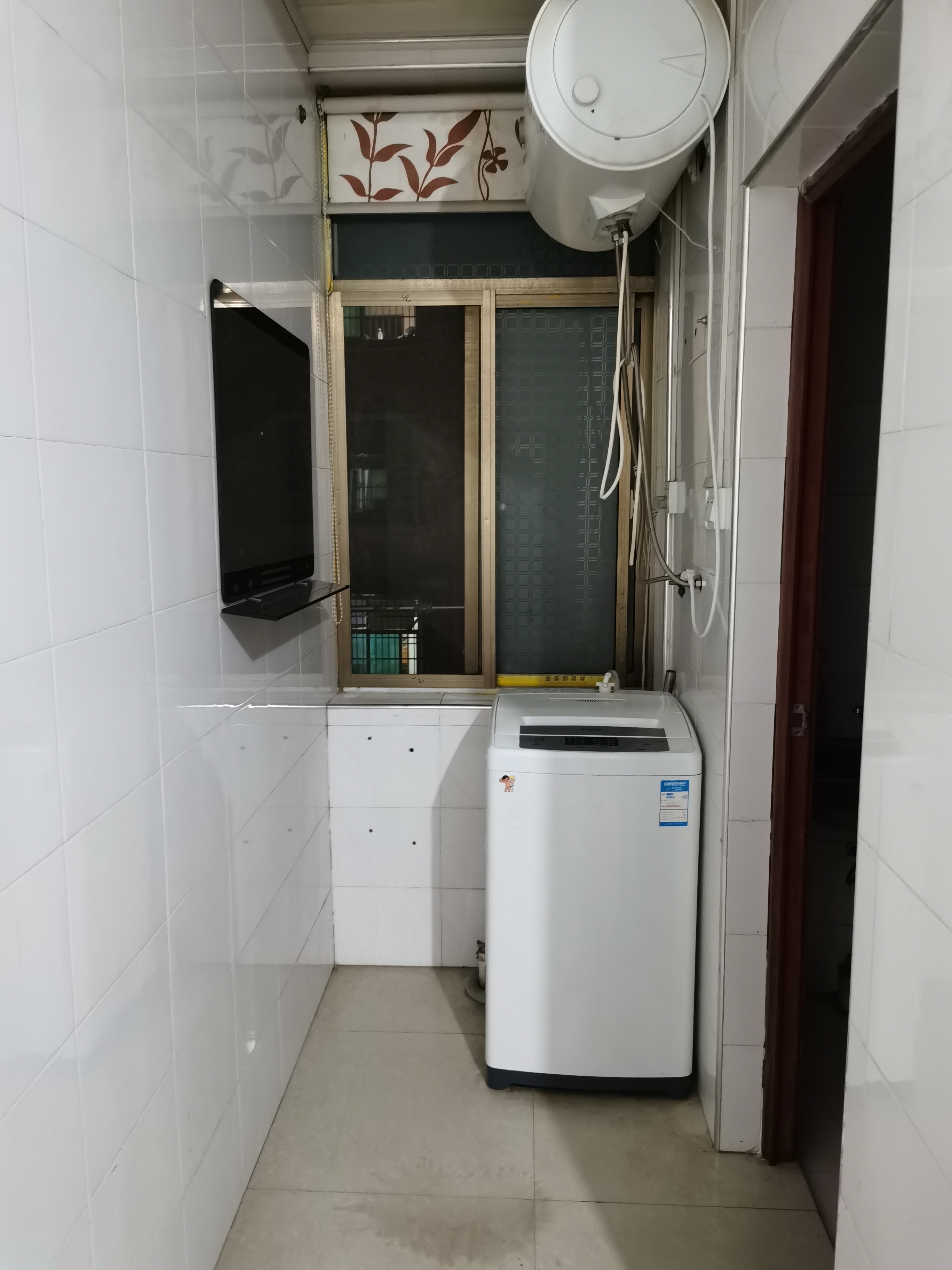 金塘小区  1室1厅1卫    850.0元/月 金塘小区  1室1厅1卫    850.0元/月室内图