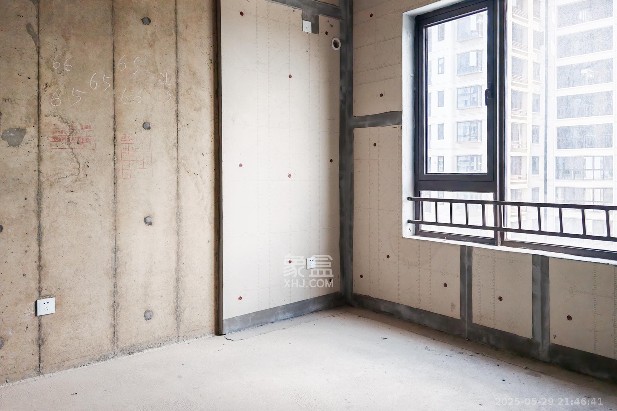 长沙院子 2室1厅1卫 50.0万 长沙院子 2室1厅1卫 50.0万其他