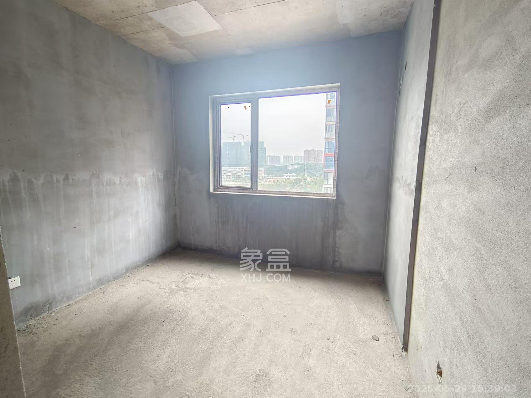 永宏万家里 3室2厅2卫 1500.0元/月 永宏万家里 3室2厅2卫 1500.0元/月室内图