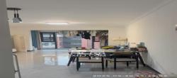 香缇雅苑（鑫远翡丽郡二期）  3室2厅1卫   3200.00元/月
