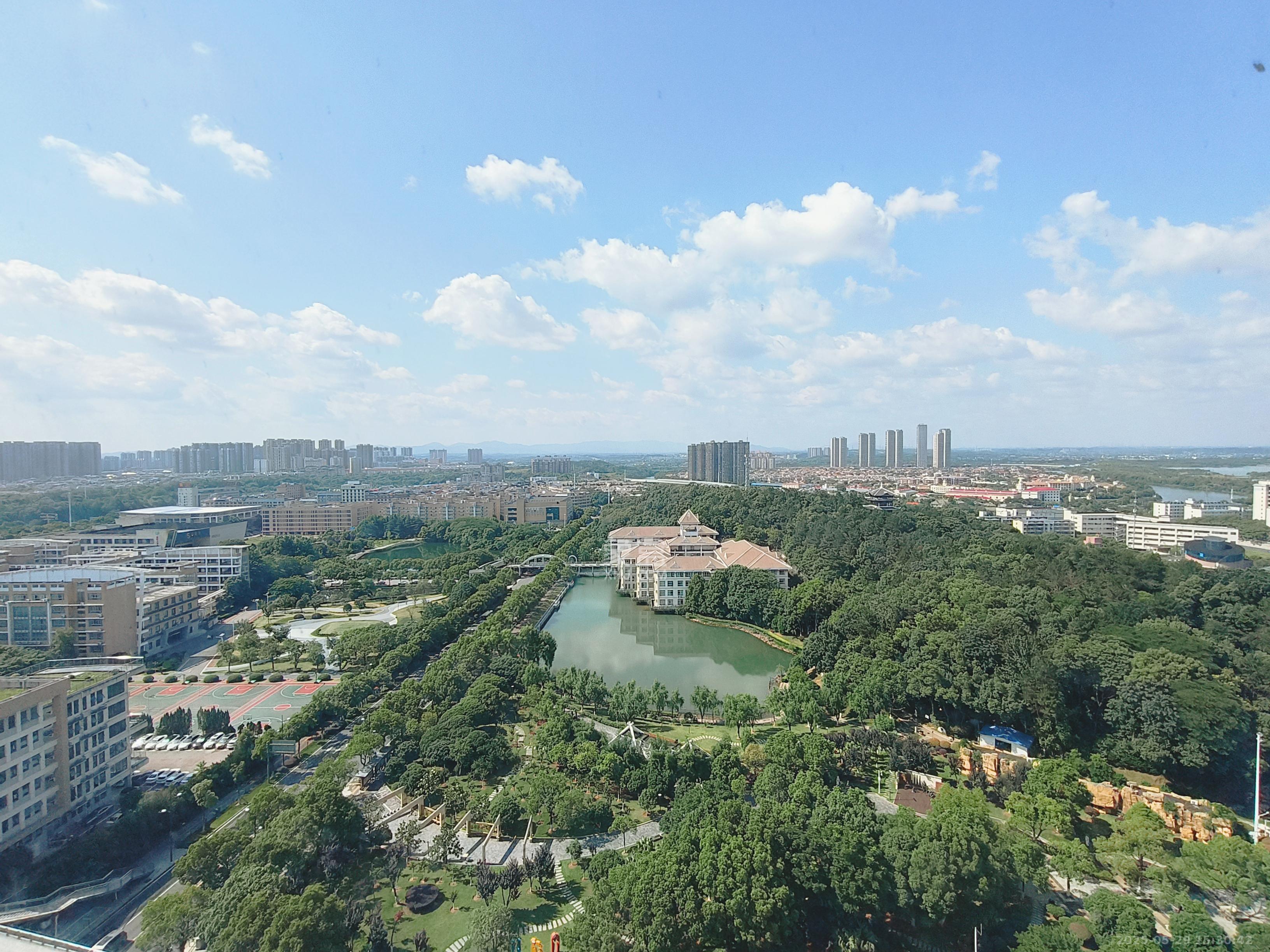 兆坤星悦荟 1室0厅0卫 950.0元/月 兆坤星悦荟 1室0厅0卫 950.0元/月室内图