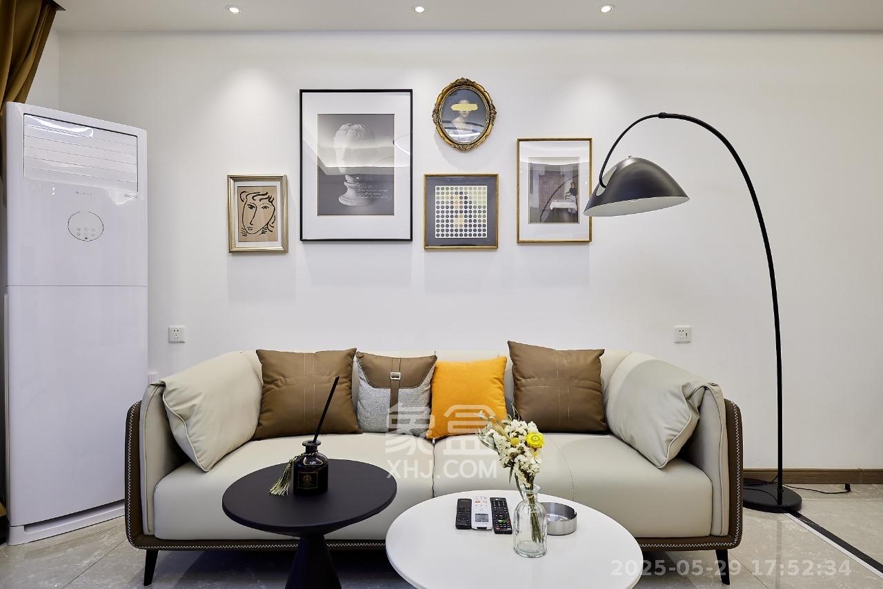 龙湖铂金中心(龙湖春江郦城)  3室2厅2卫    4500.0元/月 龙湖铂金中心(龙湖春江郦城)  3室2厅2卫    4500.0元/月室内图