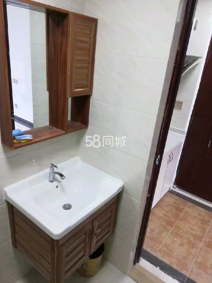 亿丰大厦 1室0厅1卫 800.0元/月 亿丰大厦 1室0厅1卫 800.0元/月室内图