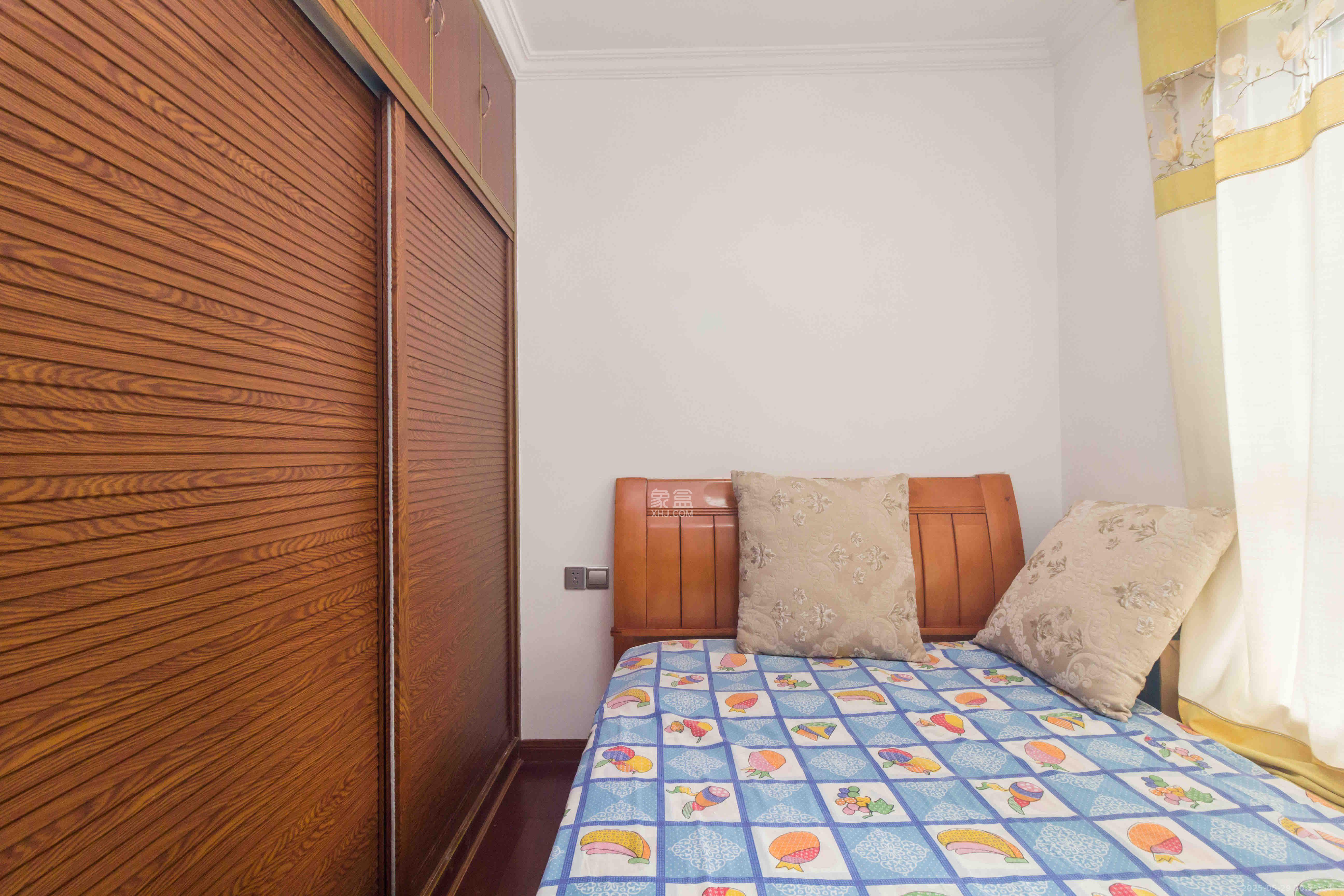 光明城市(星辰青年城) 4室2厅2卫 2200.0元/月 光明城市(星辰青年城) 4室2厅2卫 2200.0元/月室内图