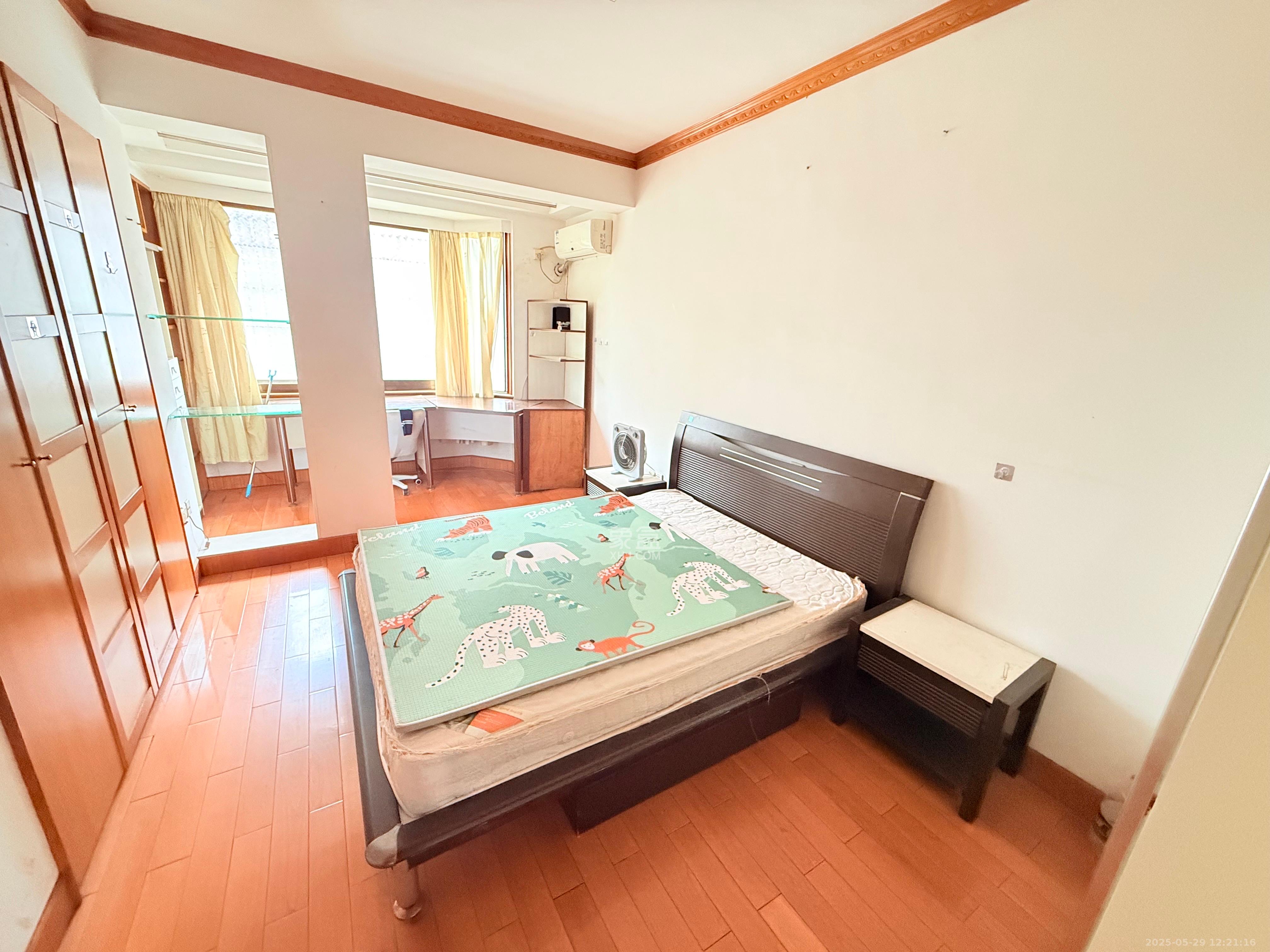 湖南省机械设备进出口公司(白沙路215号)  2室1厅1卫    2200.0元/月 湖南省机械设备进出口公司(白沙路215号)  2室1厅1卫    2200.0元/月室内图