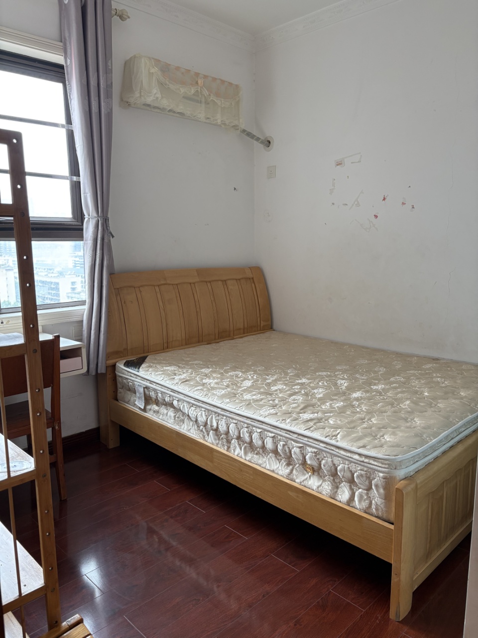 大同芙蓉  2室1厅1卫    1500.0元/月 大同芙蓉  2室1厅1卫    1500.0元/月室内图