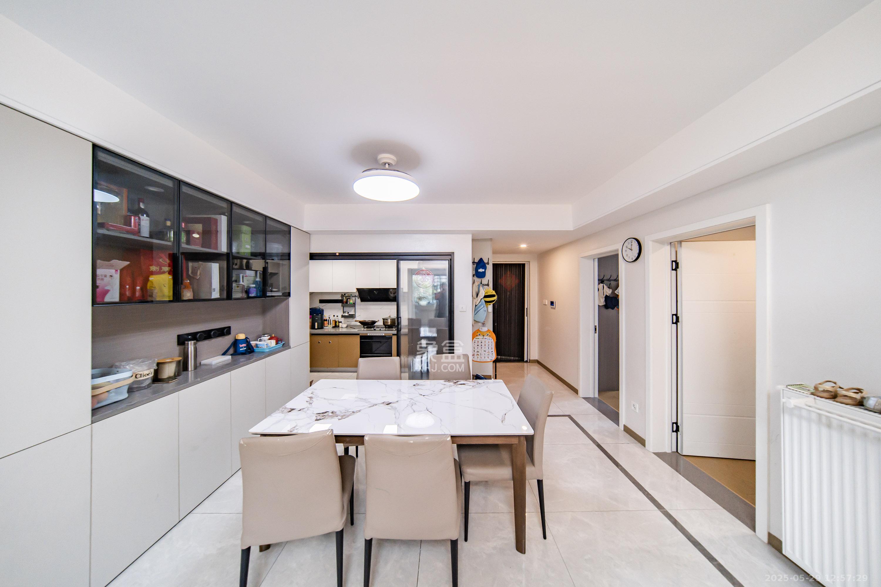 城发恒伟星雅韵(恒伟星辉苑)  4室2厅2卫    202.0万 城发恒伟星雅韵(恒伟星辉苑)  4室2厅2卫    202.0万其他