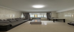 康业花园  2室2厅1卫   2200.00元/月