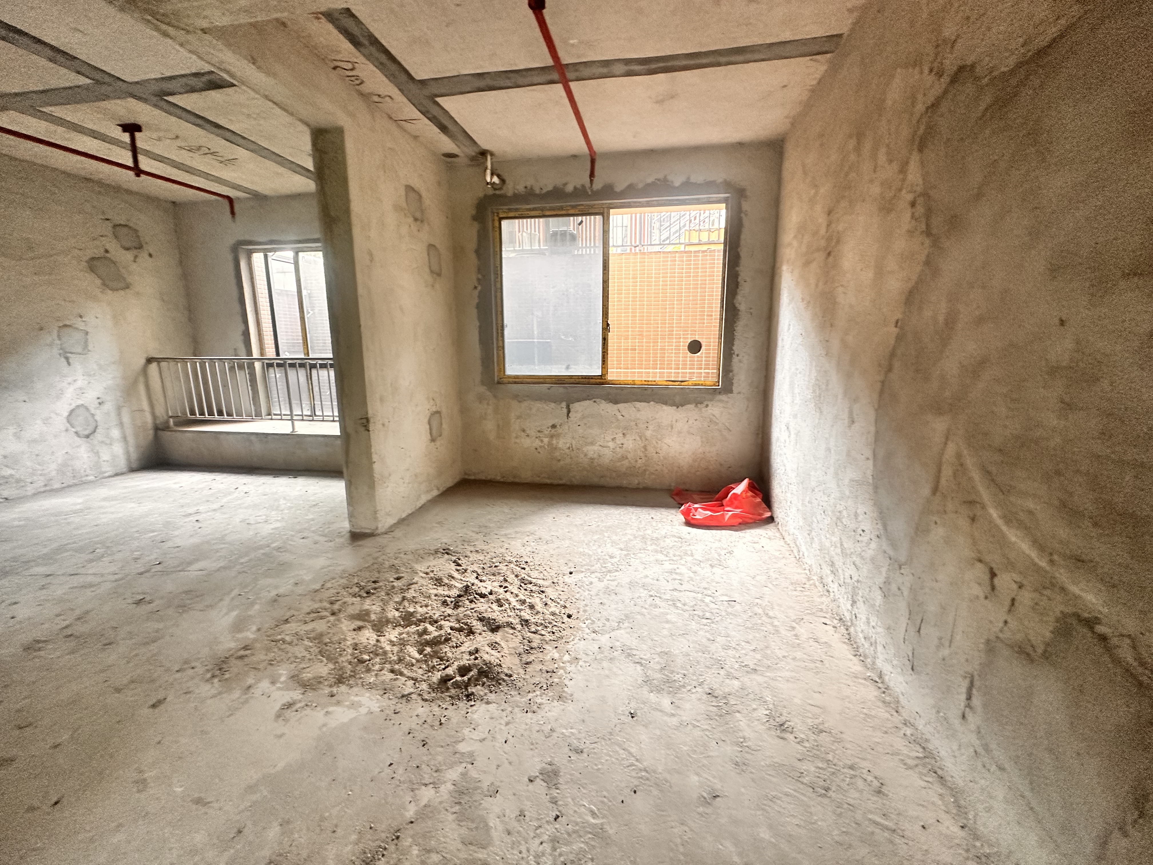 融冠亲城 5室2厅2卫 1500.0元/月 融冠亲城 5室2厅2卫 1500.0元/月户型图