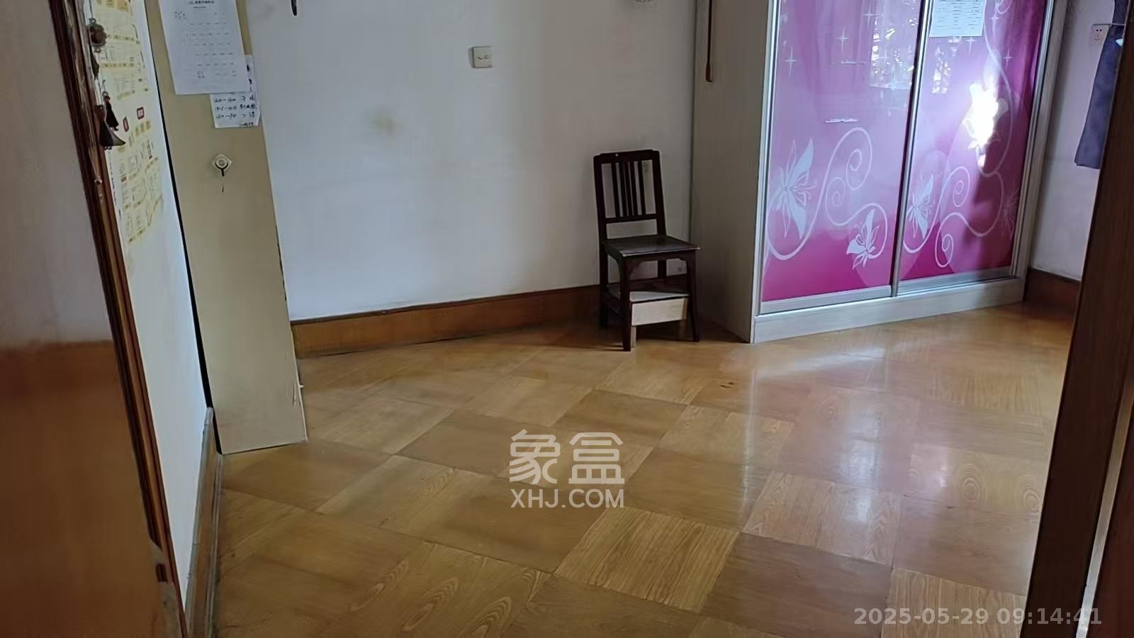 省文化厅宿舍(文物局)/湖南省书法院 3室2厅1卫 2600.0元/月 省文化厅宿舍(文物局)/湖南省书法院 3室2厅1卫 2600.0元/月室内图