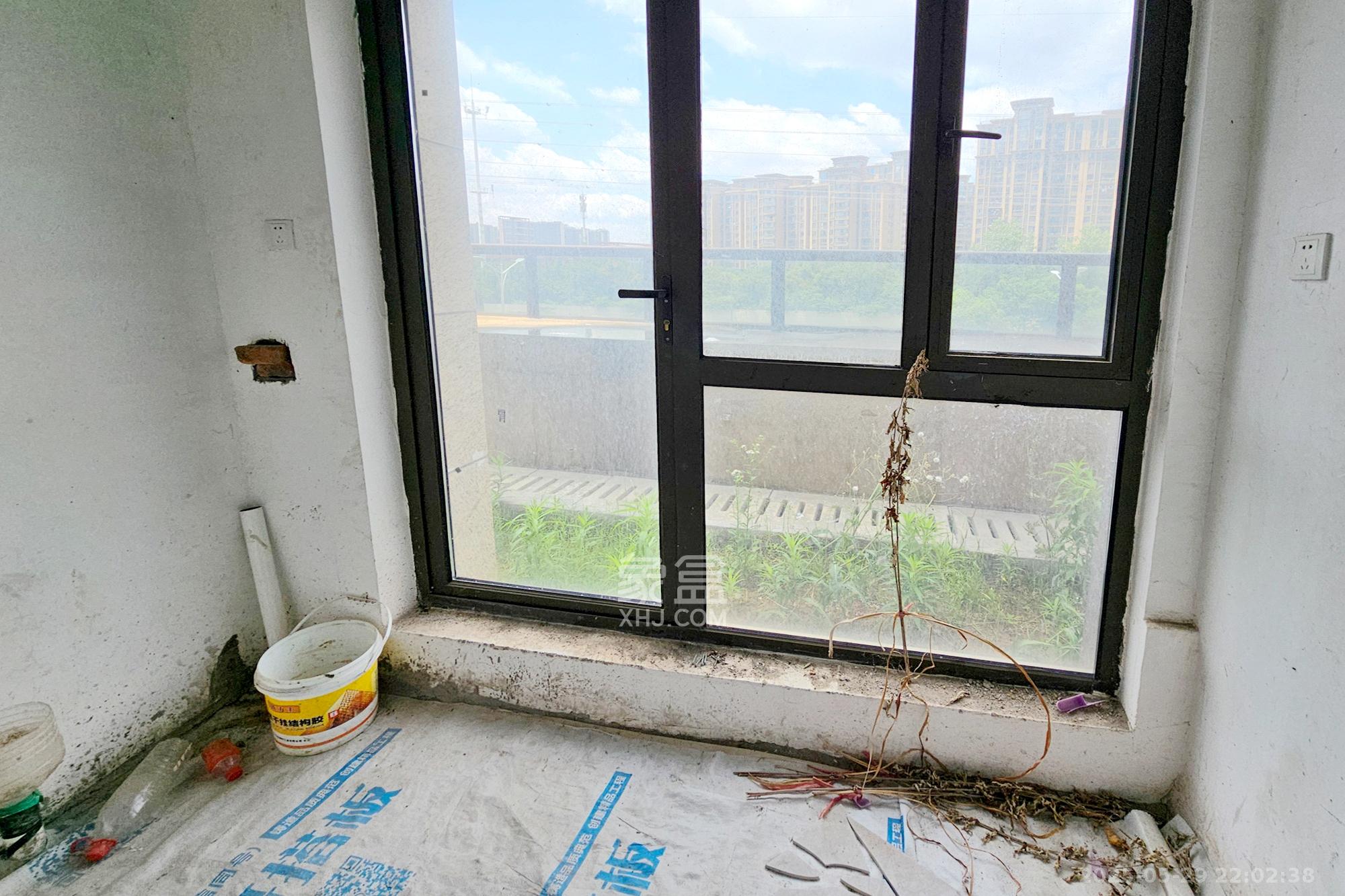 明昇壹城(明昇时代广场)二期 1室1厅1卫 50.0万 明昇壹城(明昇时代广场)二期 1室1厅1卫 50.0万其他