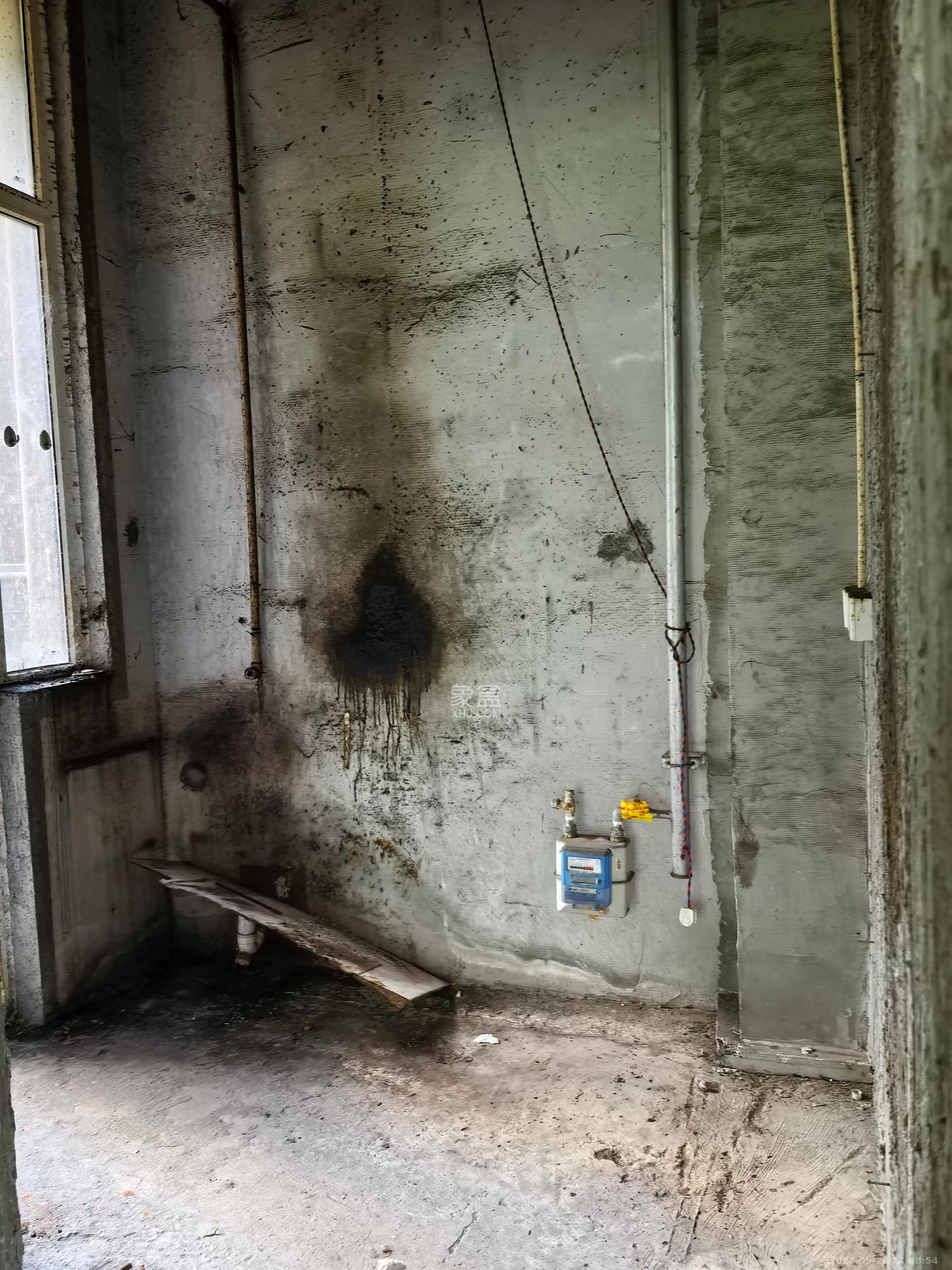 保利香槟国际 1室0厅0卫 1200.0元/月 保利香槟国际 1室0厅0卫 1200.0元/月室内图