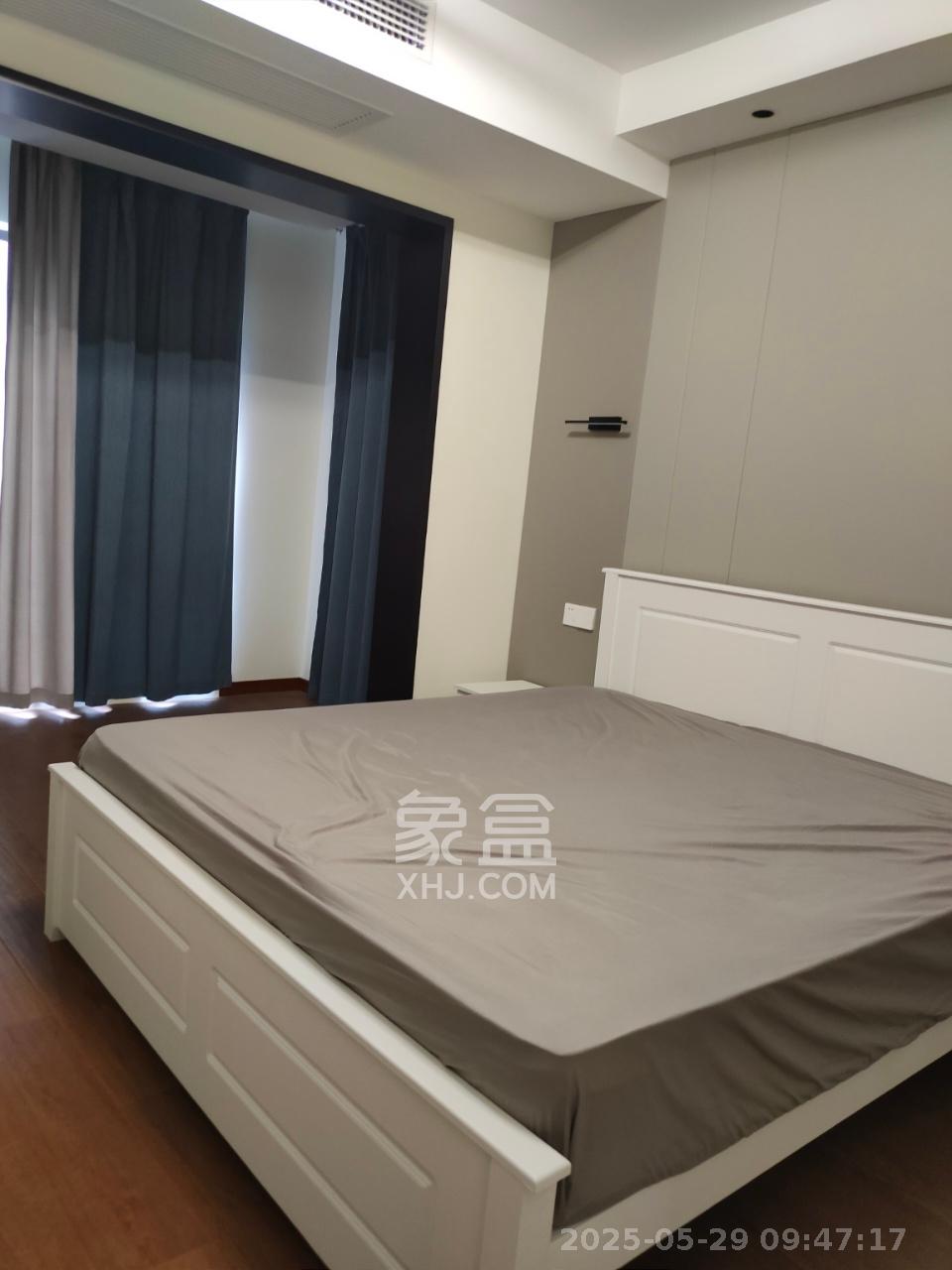 梅溪正荣府  4室2厅2卫   4000.00元/月室内图