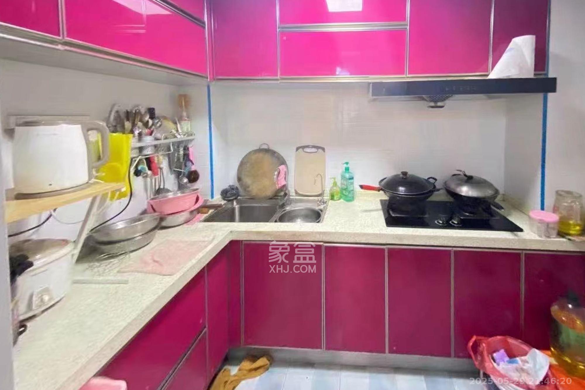 圆梦康乐城  2室2厅1卫    41.8万 圆梦康乐城  2室2厅1卫    41.8万其他