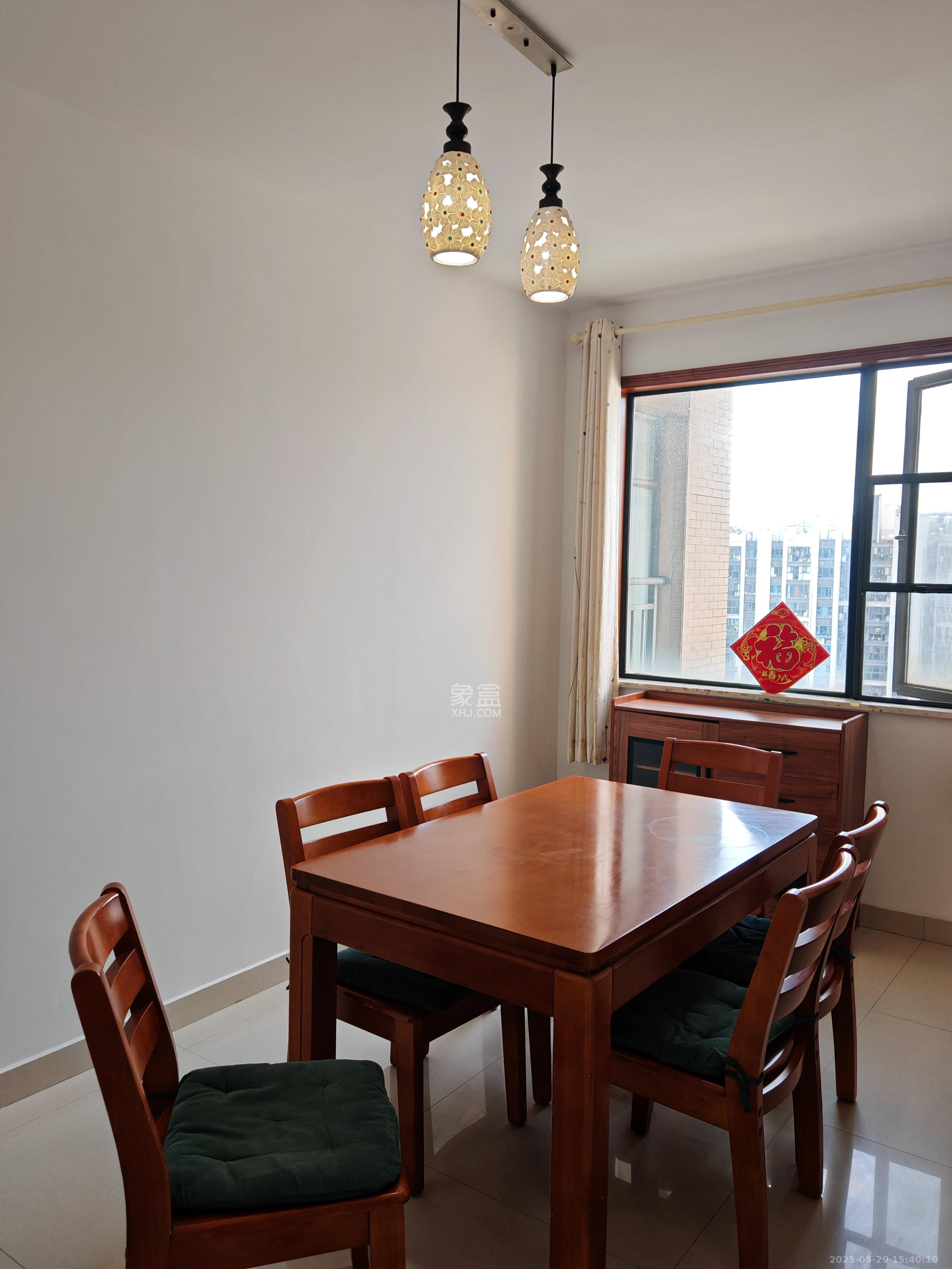 中建麓山和苑  3室2厅1卫    1600.0元/月 中建麓山和苑  3室2厅1卫    1600.0元/月室内图