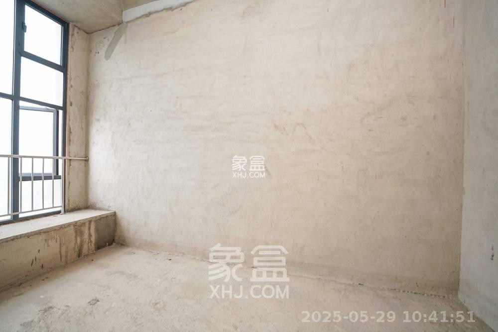 阿舍南2号（花之林大厦）  1室1厅1卫    2000.0元/月室内图