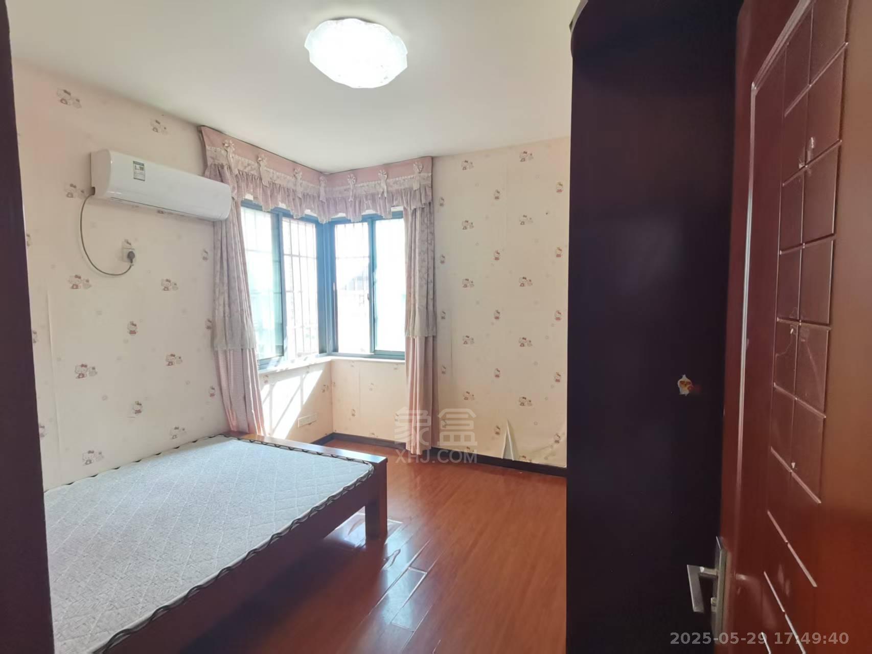 天泉一品 5室2厅3卫 2500.0元/月 天泉一品 5室2厅3卫 2500.0元/月室内图