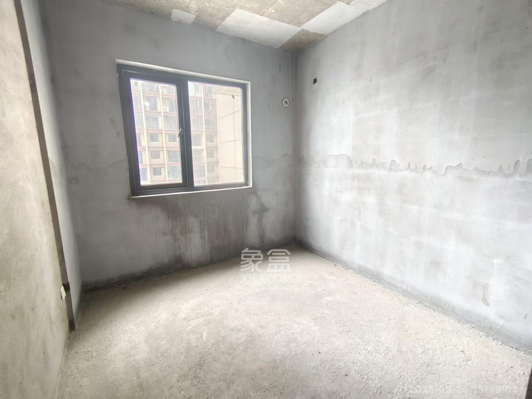 永宏万家里 3室2厅2卫 1500.0元/月 永宏万家里 3室2厅2卫 1500.0元/月室内图