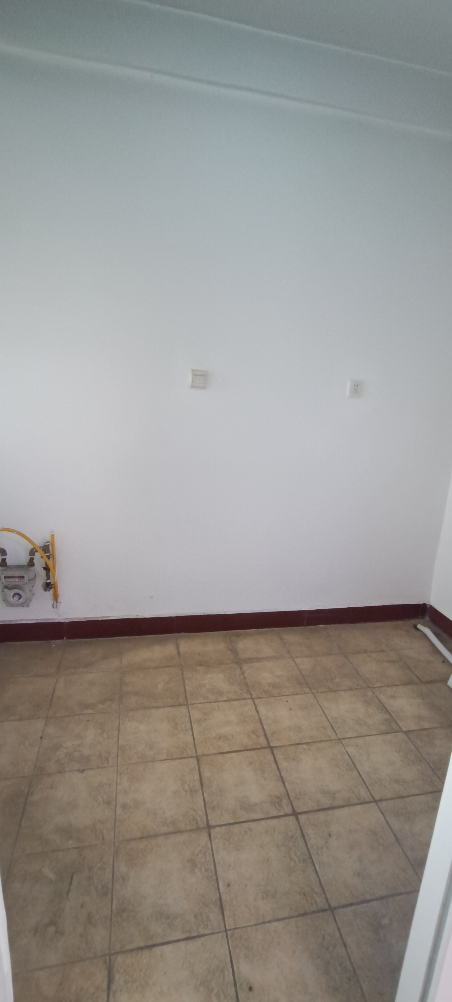 美银大厦 4室2厅1卫 5000.0元/月 美银大厦 4室2厅1卫 5000.0元/月室内图