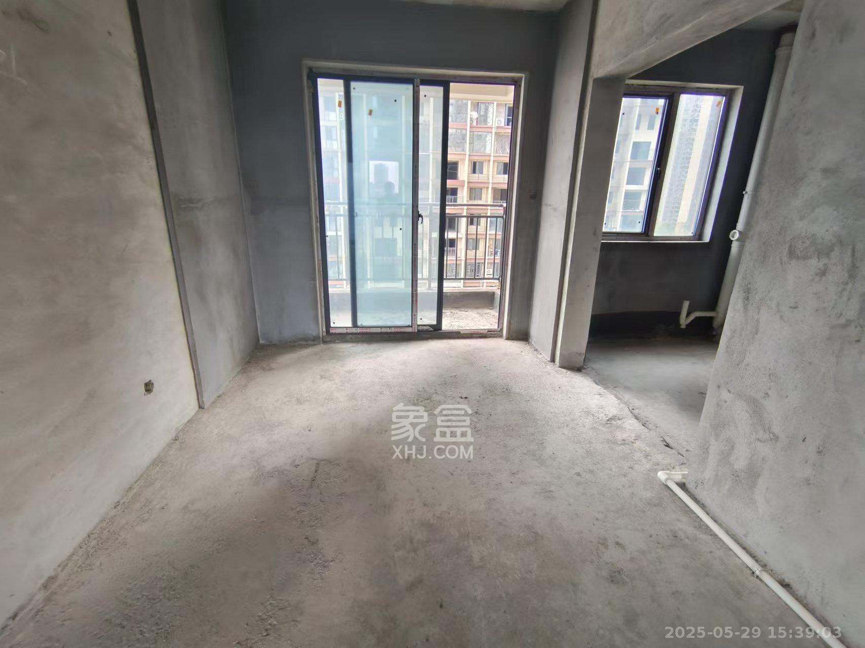 永宏万家里 3室2厅2卫 1500.0元/月 永宏万家里 3室2厅2卫 1500.0元/月室内图