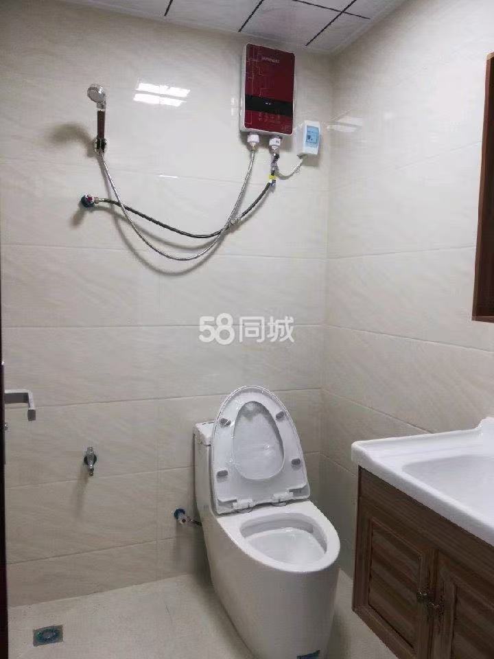 亿丰大厦 1室0厅1卫 800.0元/月 亿丰大厦 1室0厅1卫 800.0元/月室内图