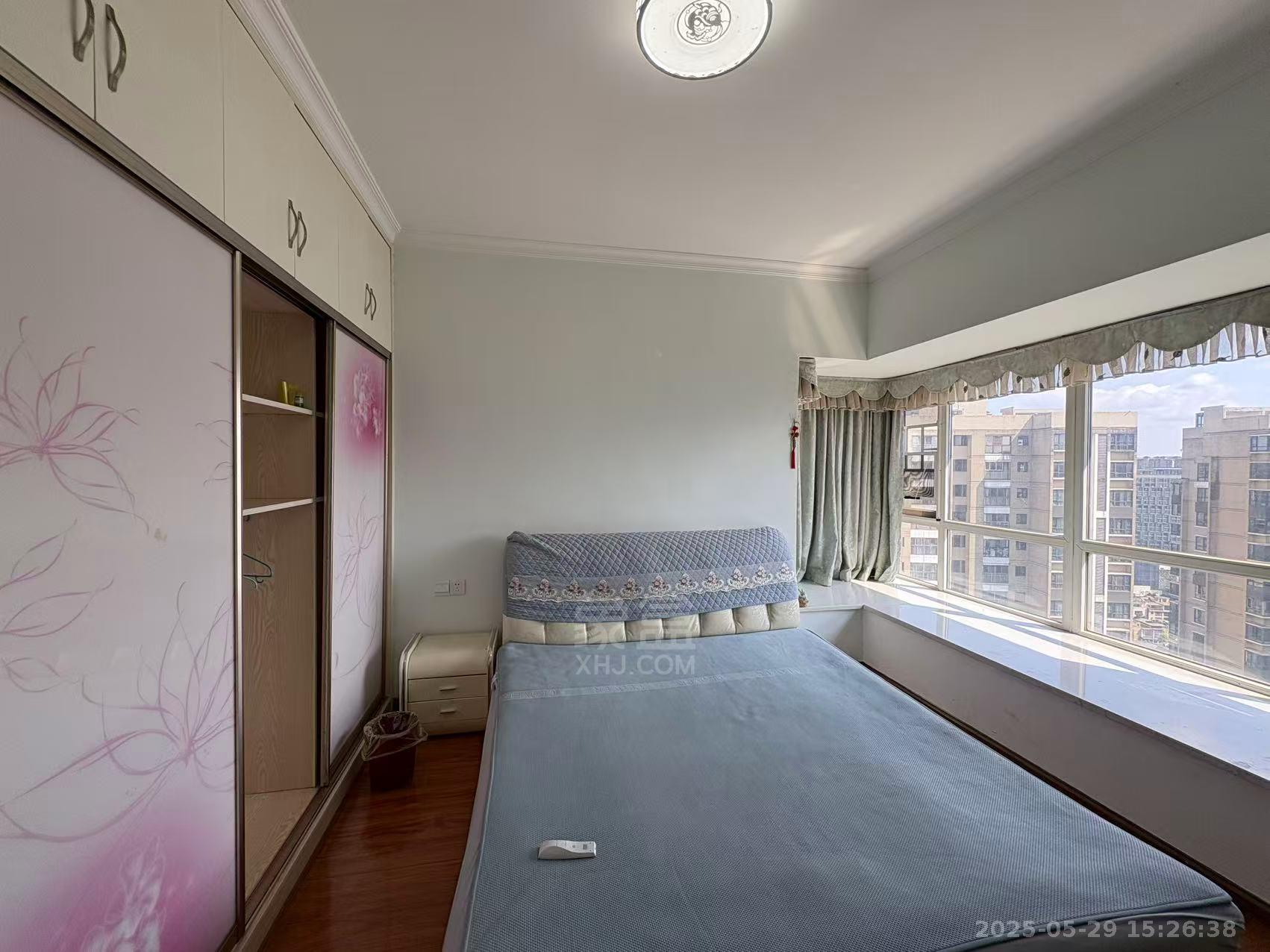 美的城二期 3室2厅2卫 1800.0元/月 美的城二期 3室2厅2卫 1800.0元/月室内图