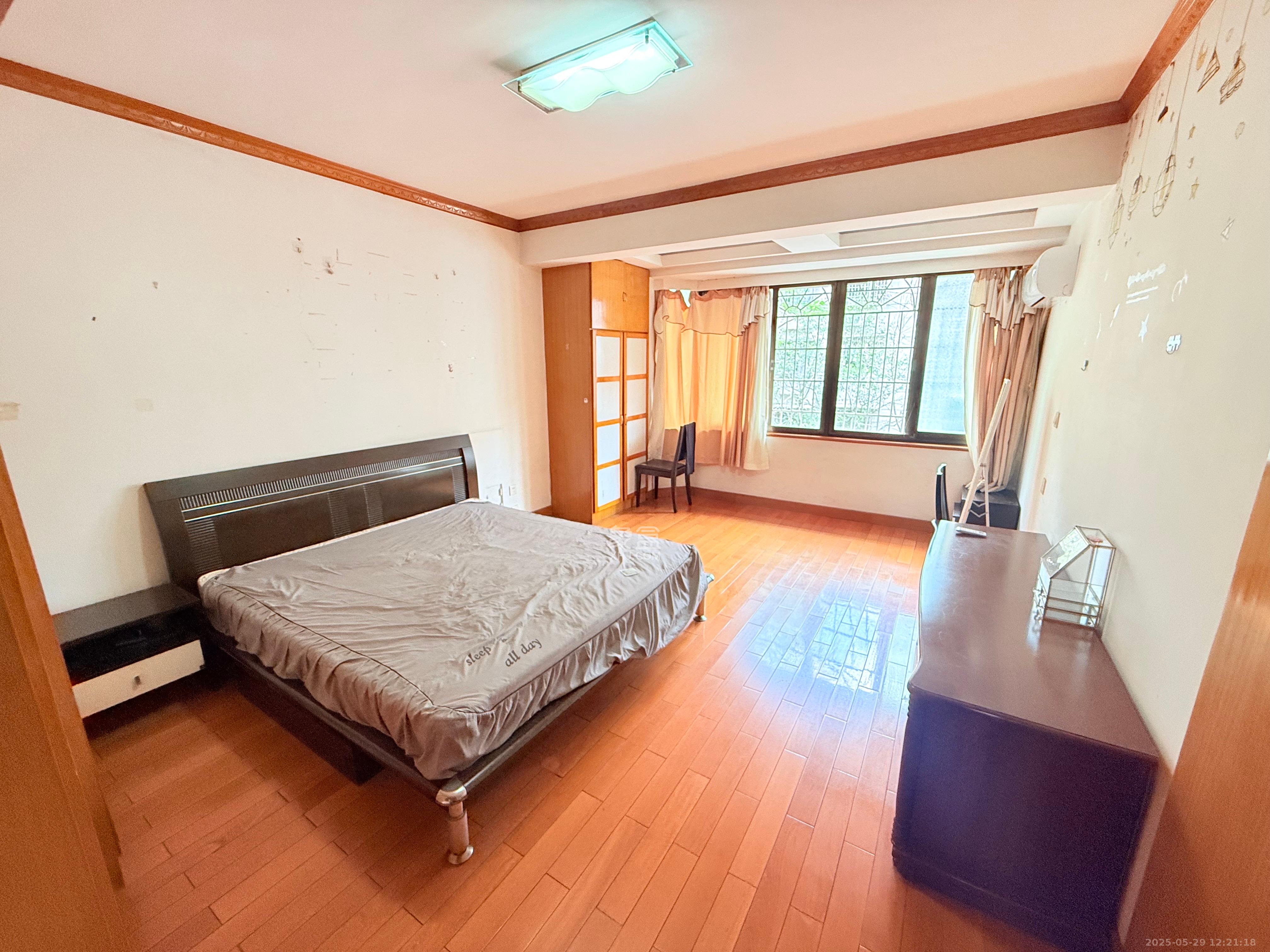 湖南省机械设备进出口公司(白沙路215号)  2室1厅1卫    2200.0元/月 湖南省机械设备进出口公司(白沙路215号)  2室1厅1卫    2200.0元/月室内图