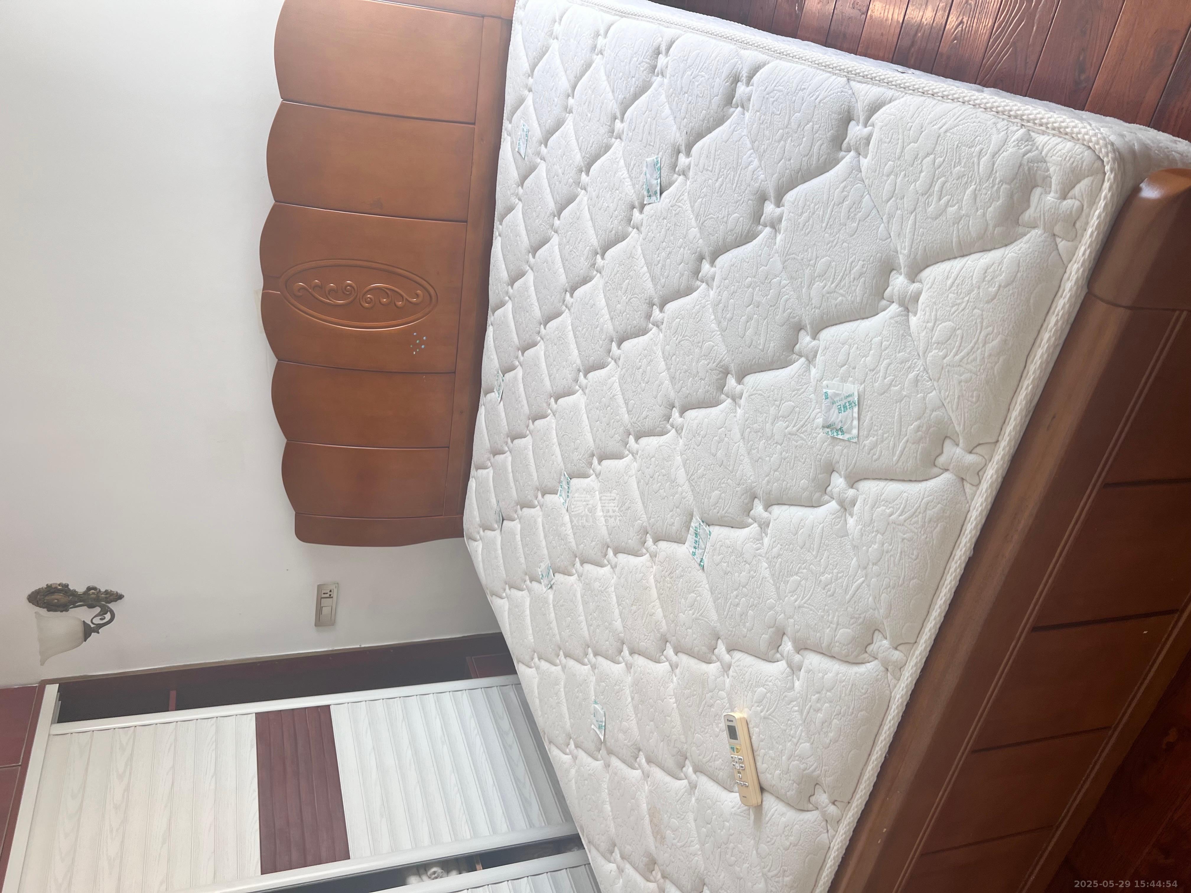 五矿万境水岸一期(万境水岸嘉苑) 3室2厅1卫 1980.0元/月 五矿万境水岸一期(万境水岸嘉苑) 3室2厅1卫 1980.0元/月室内图