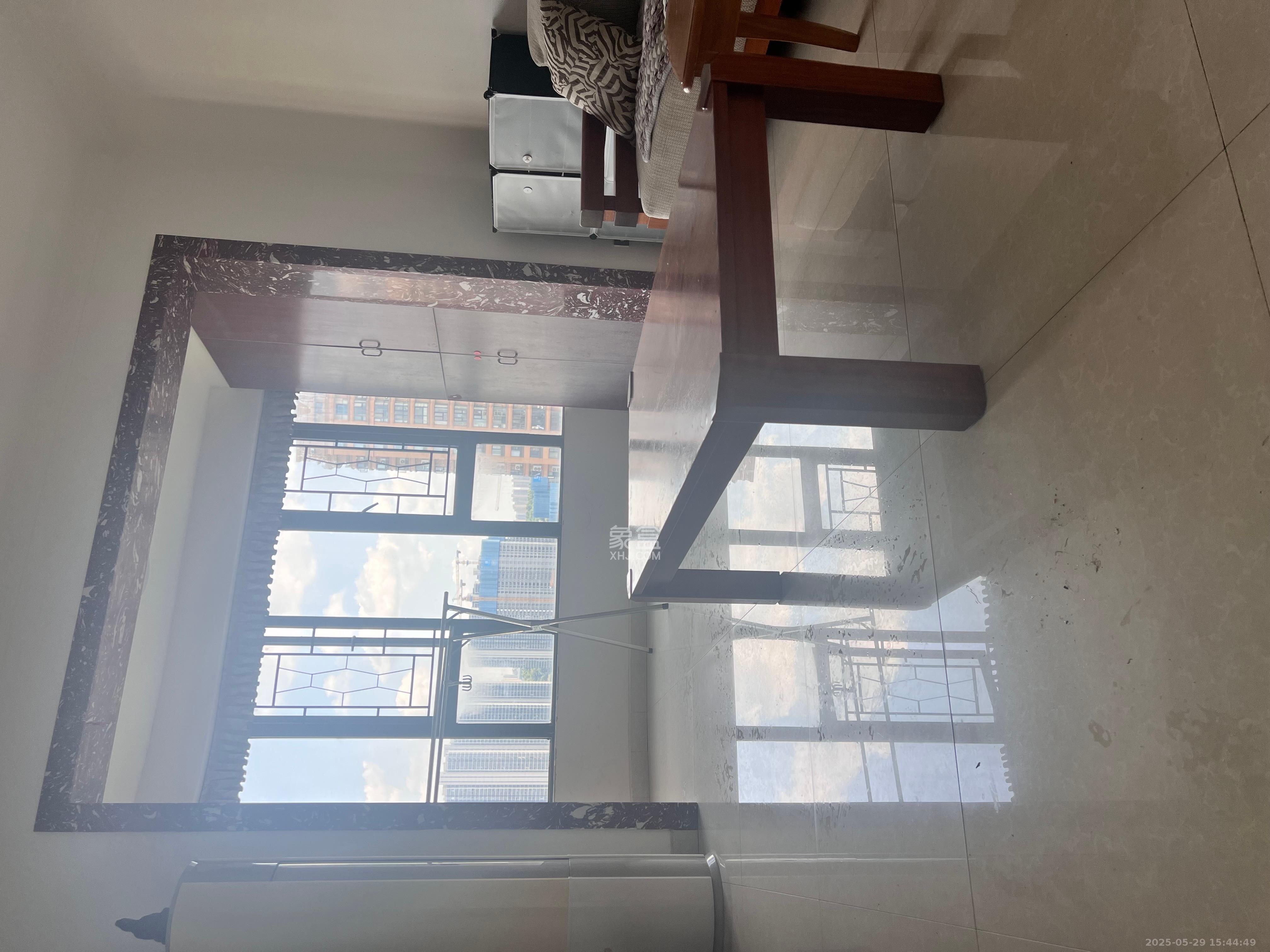 五矿万境水岸一期(万境水岸嘉苑) 3室2厅1卫 1980.0元/月 五矿万境水岸一期(万境水岸嘉苑) 3室2厅1卫 1980.0元/月室内图