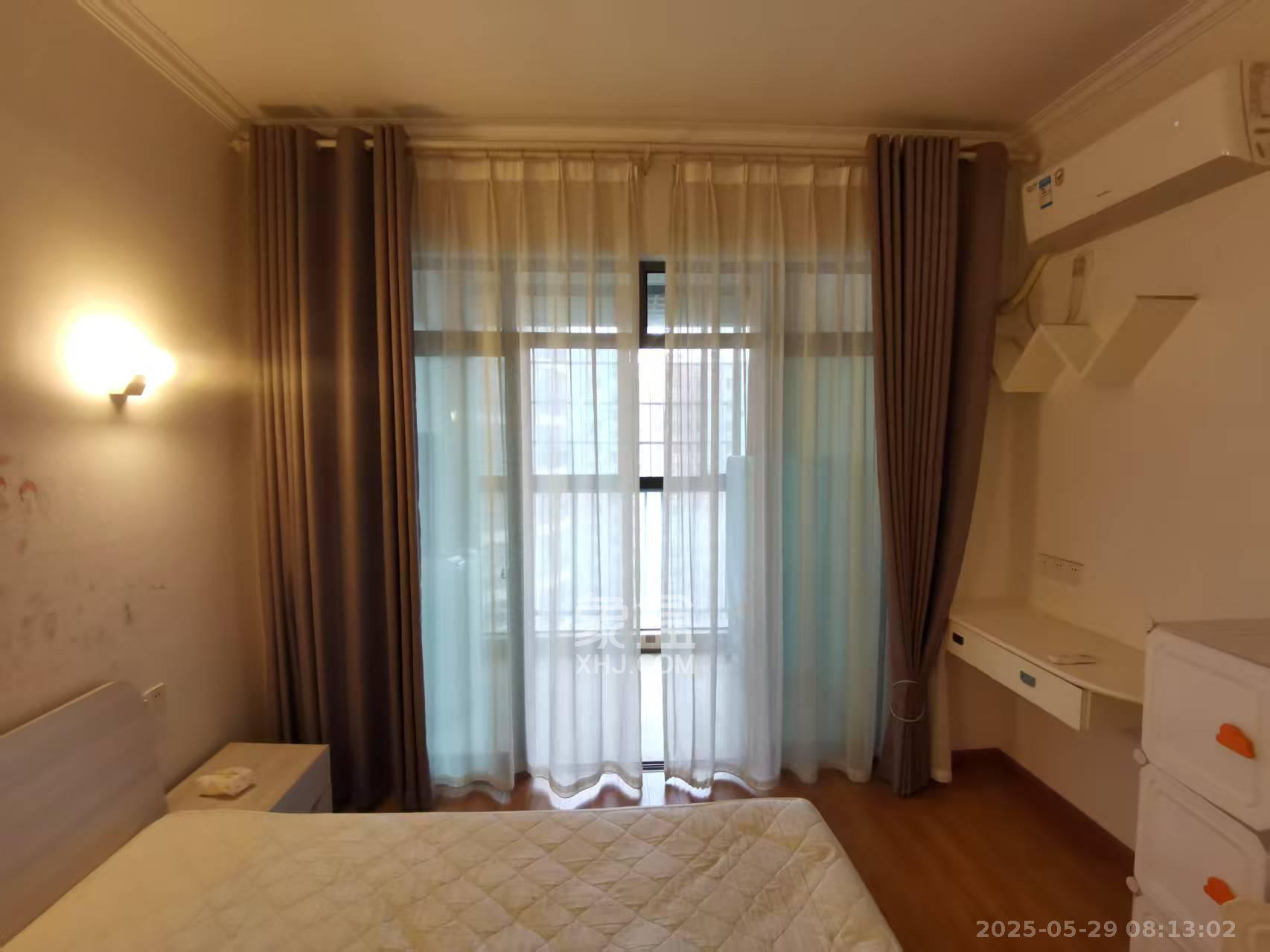 德庆水韵山城  2室2厅1卫    1900.0元/月室内图