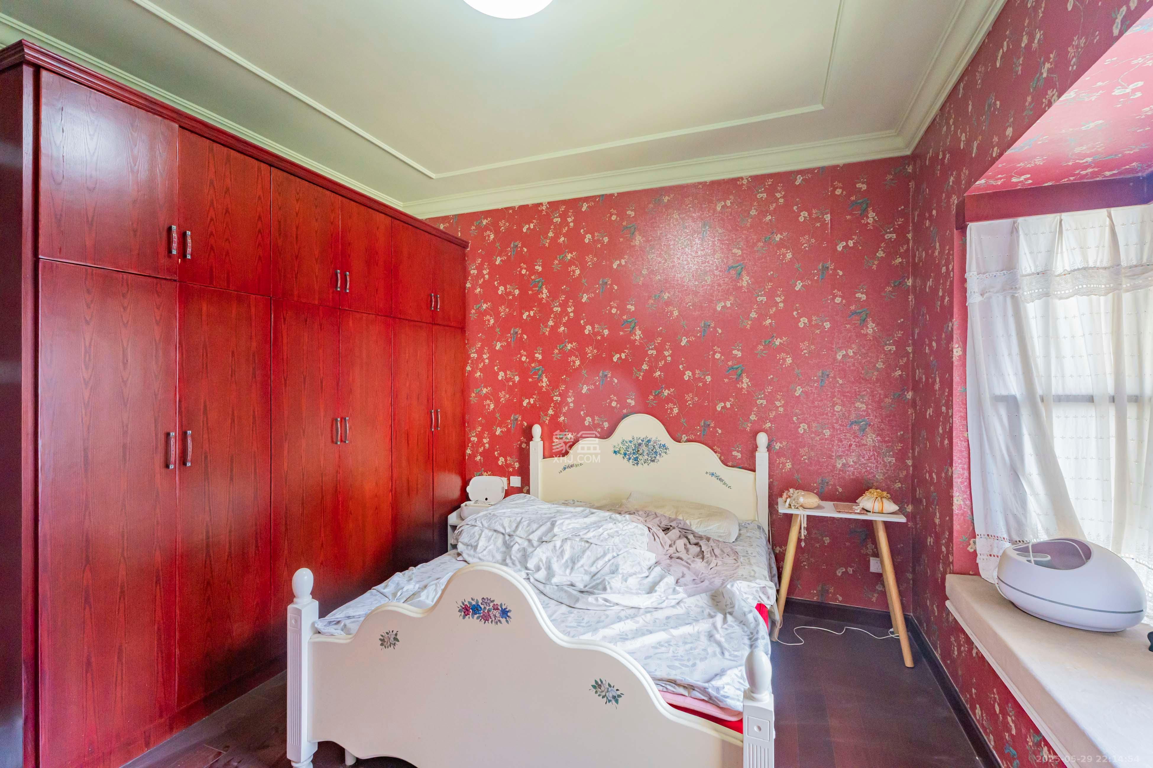 恒大雅苑 3室2厅1卫 86.0万 恒大雅苑 3室2厅1卫 86.0万卧室