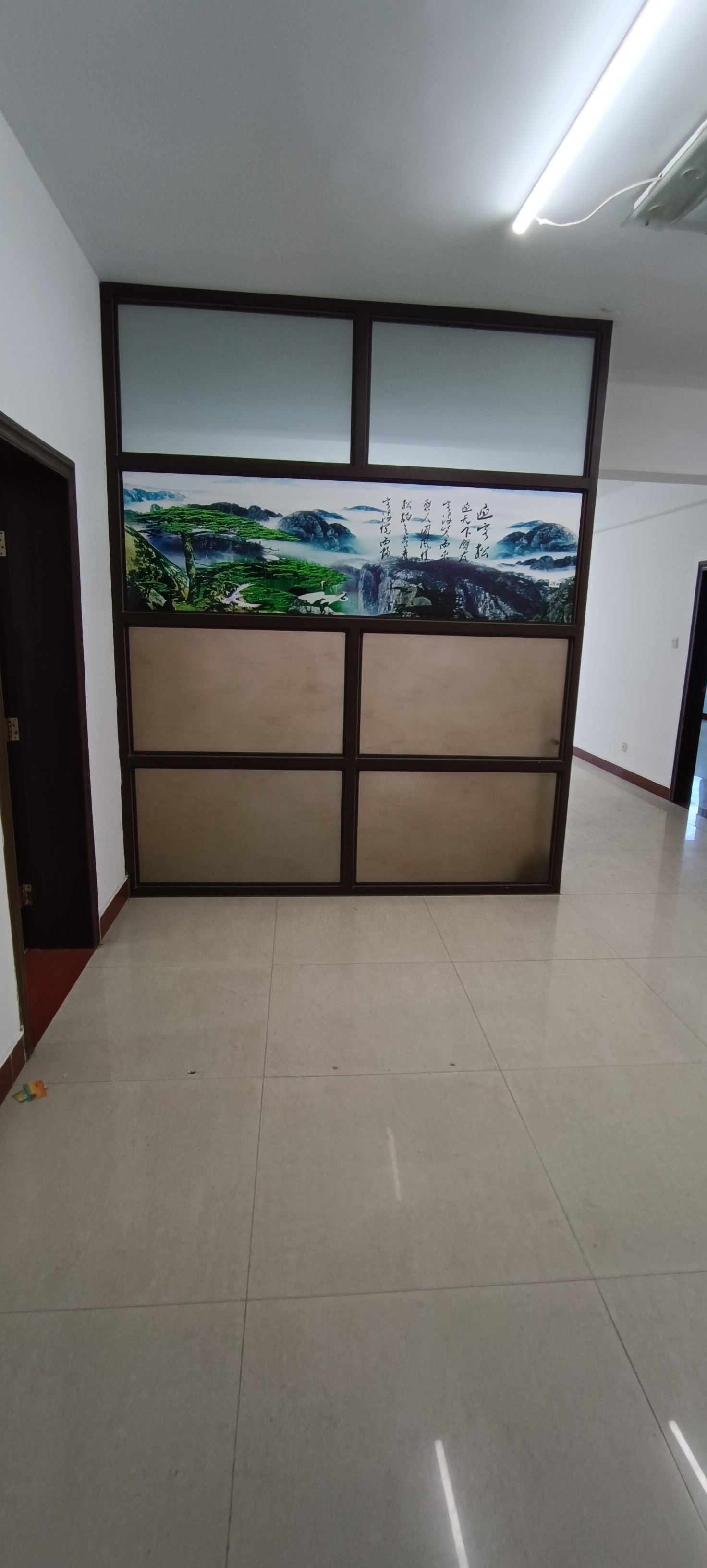 美银大厦 4室2厅1卫 5000.0元/月 美银大厦 4室2厅1卫 5000.0元/月室内图