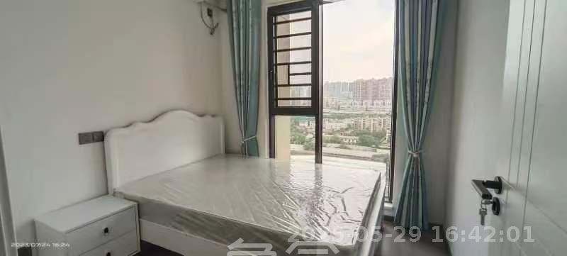 中建钰和城  3室2厅2卫   3600.00元/月室内图