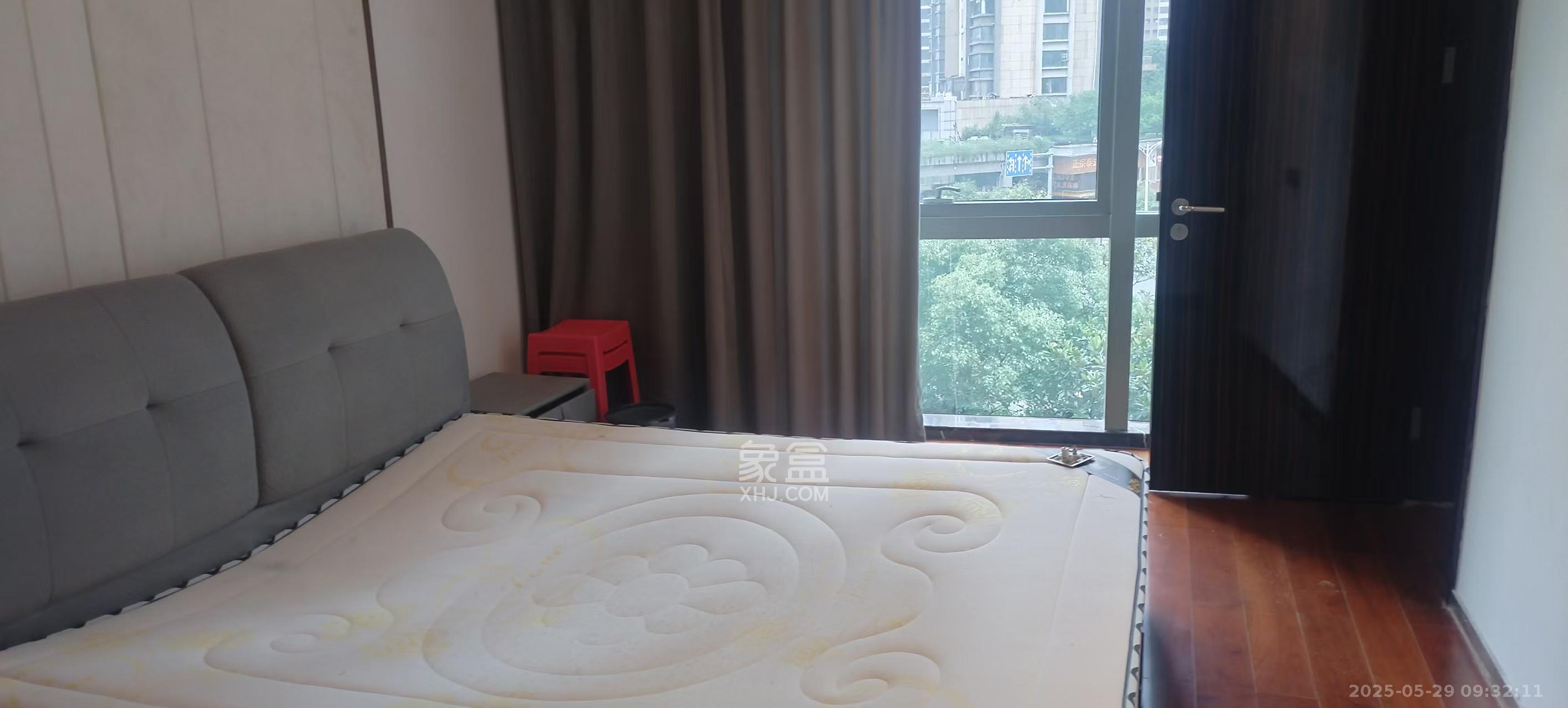 北辰定江洋  3室2厅2卫    6000.0元/月 北辰定江洋  3室2厅2卫    6000.0元/月室内图